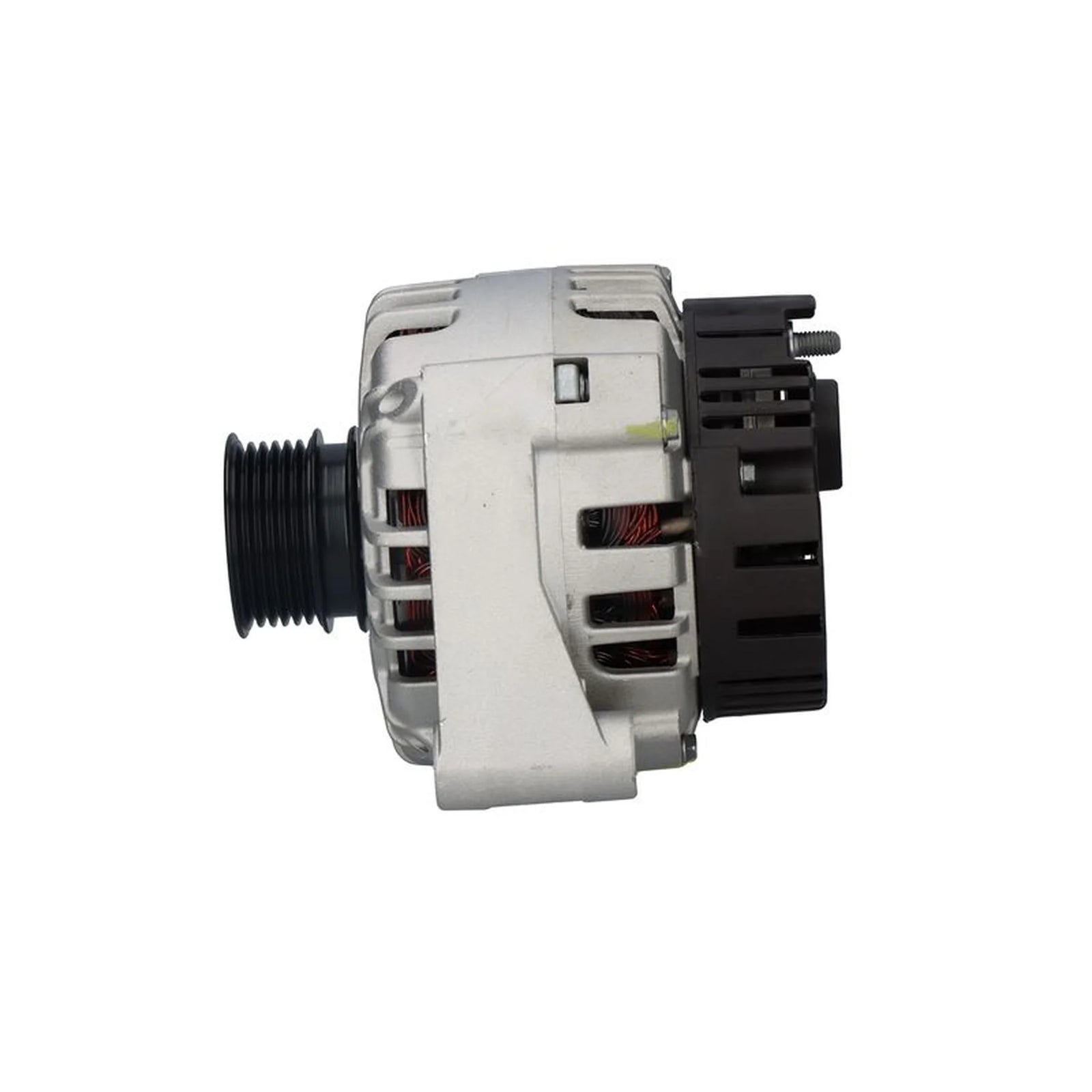 Valeo Car Alternator 12V 439296