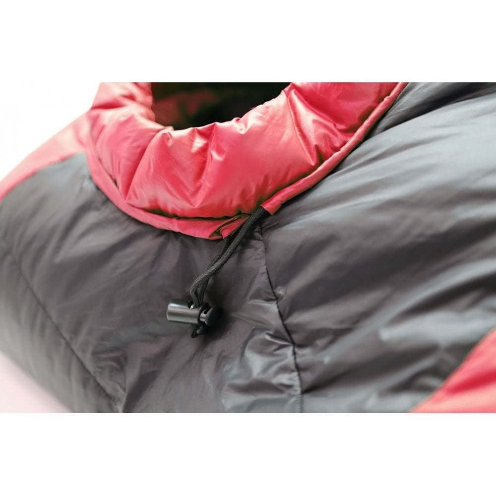 Vango Apex 3 Harissa Sleeping Bag