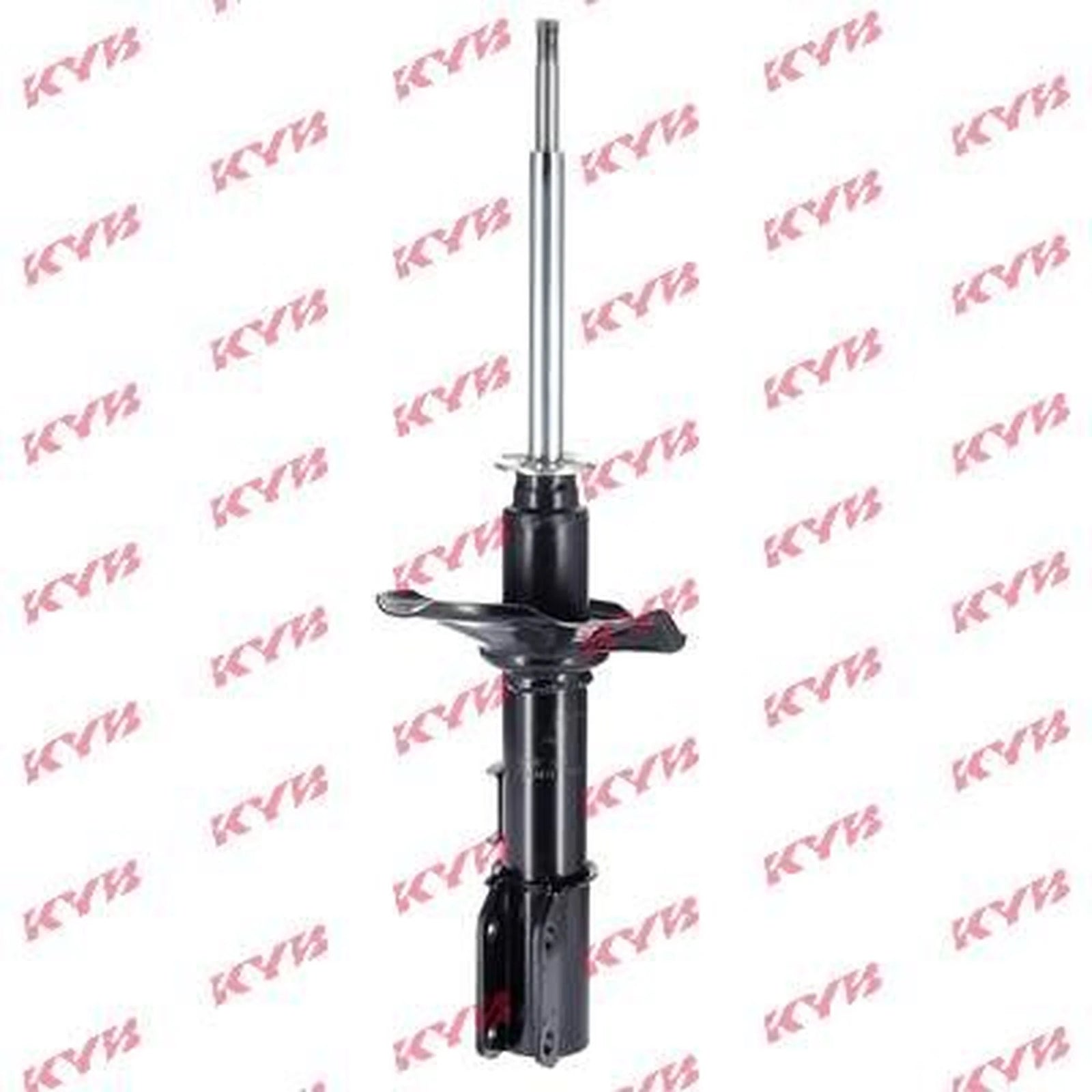 KYB Shock Absorber Damper Strut Front Left 332050
