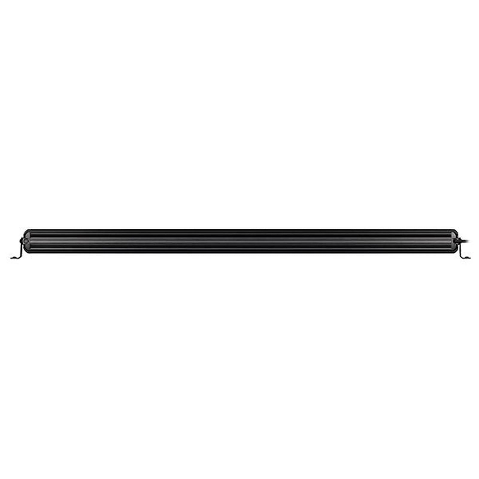 Hella Worklight High 1GJ 358 197-641