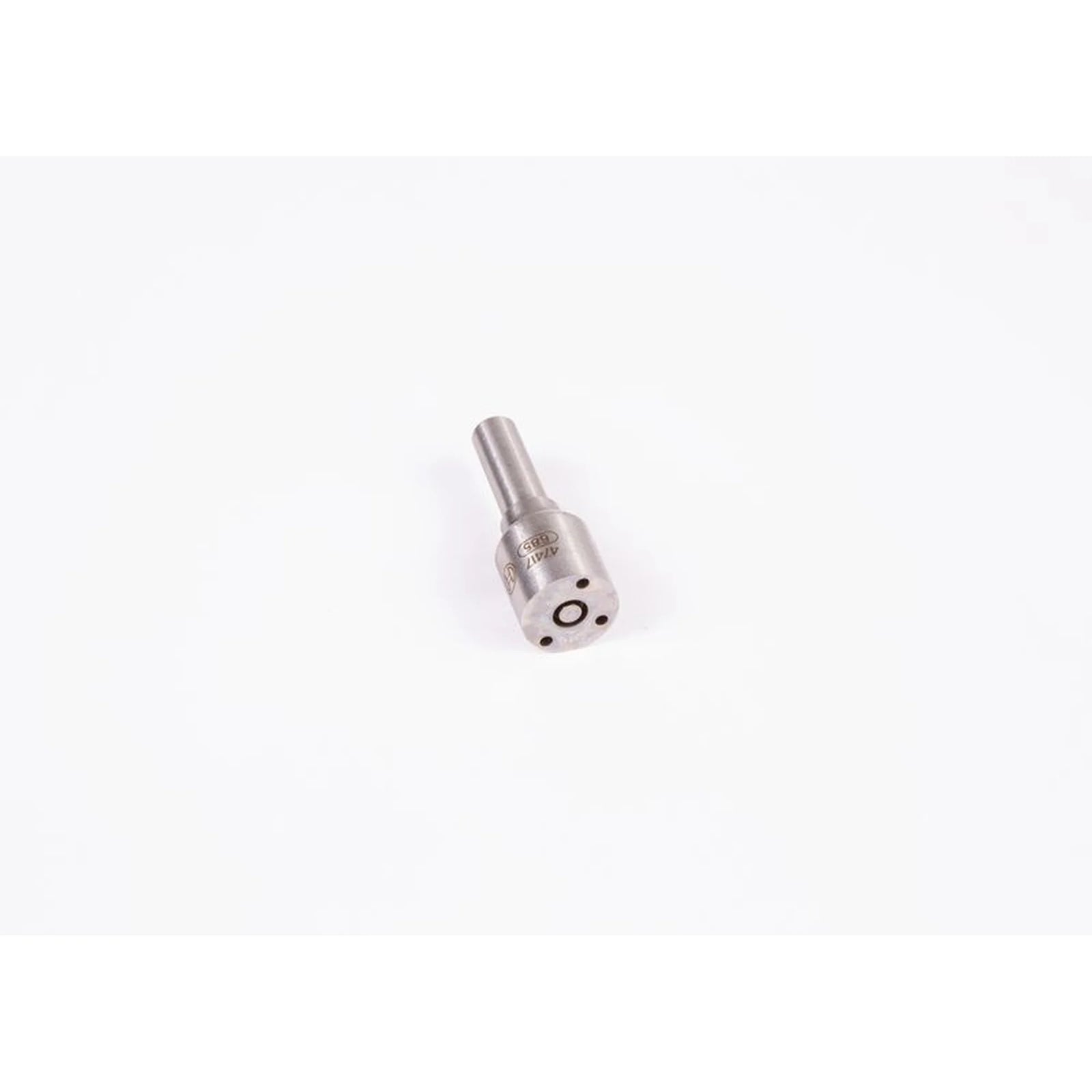 Bosch Fuel Injector Nozzle 0 433 172 370