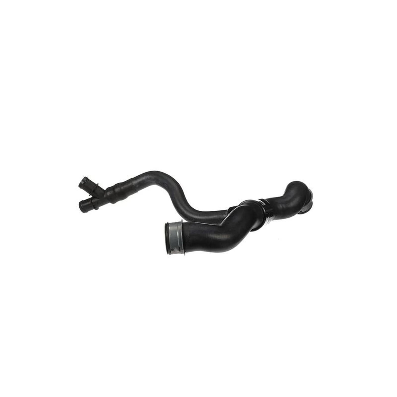 Gates Radiator Coolant Hose 445mm ID 05-2879
