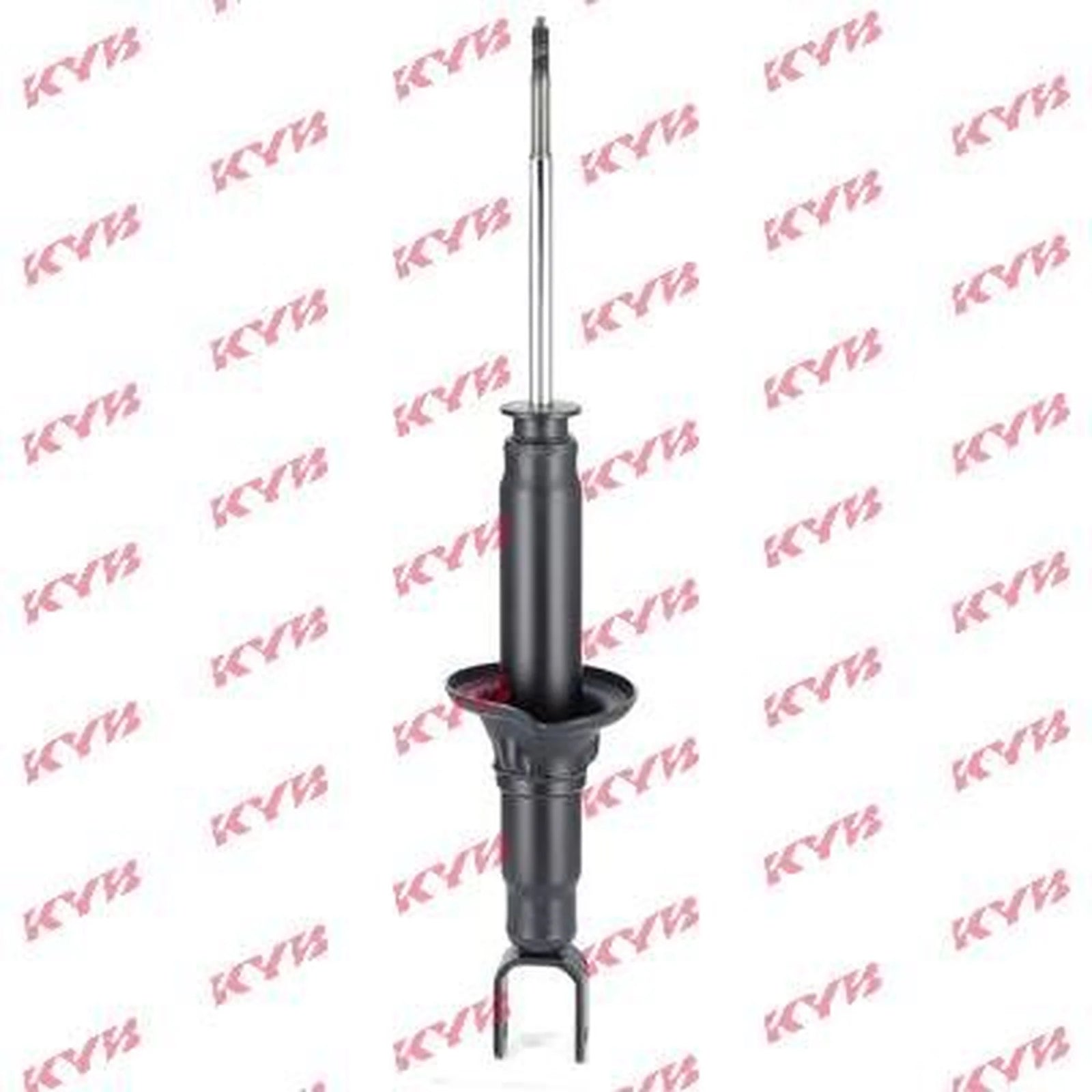 KYB Shock Absorber Damper Strut Rear 441082