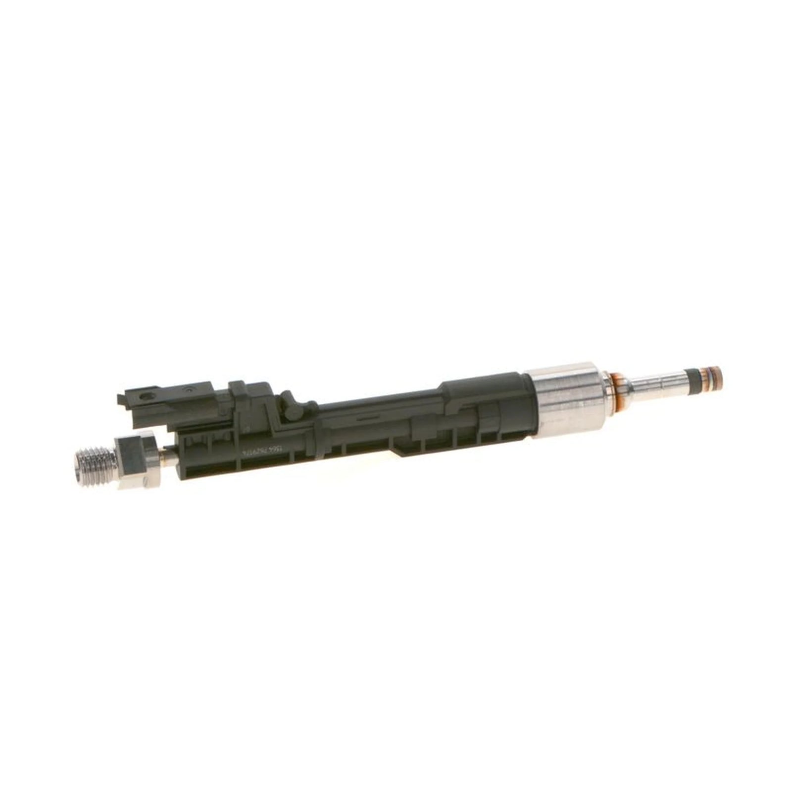 Bosch Fuel Injector Nozzle Pin 0 261 500 153