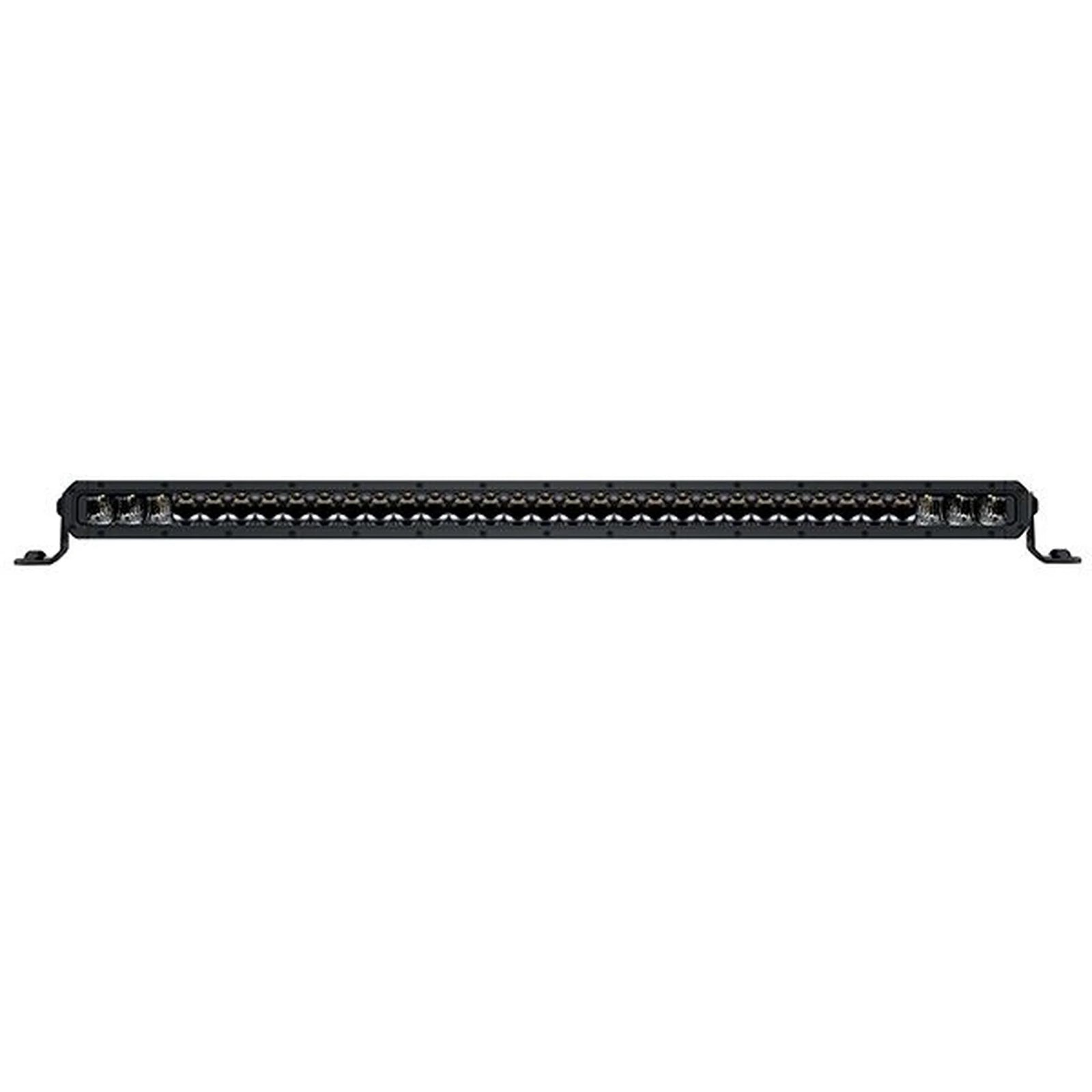 Hella Worklight High 1GJ 358 197-511