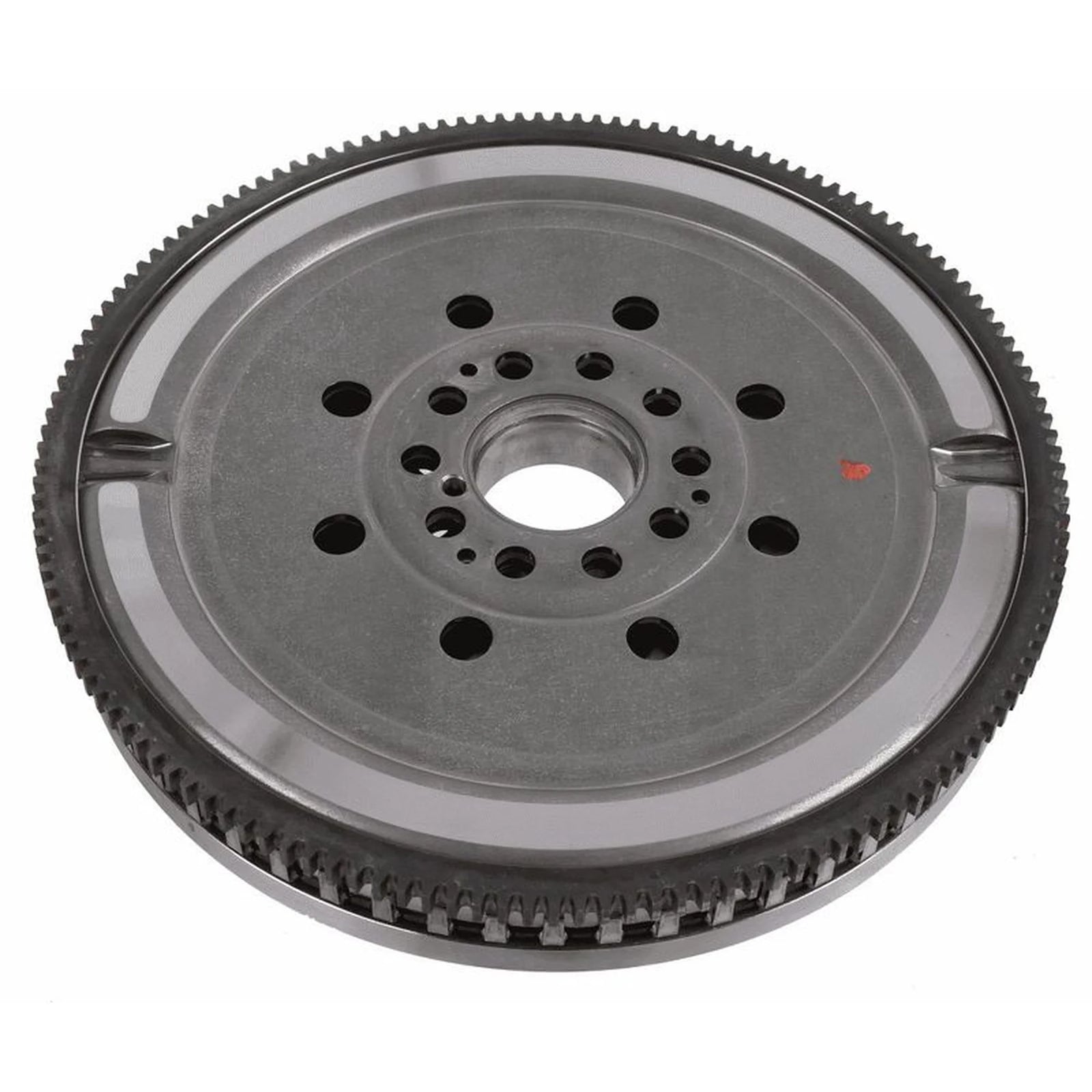 Sachs Engine Flywheel Teeth 2294501233