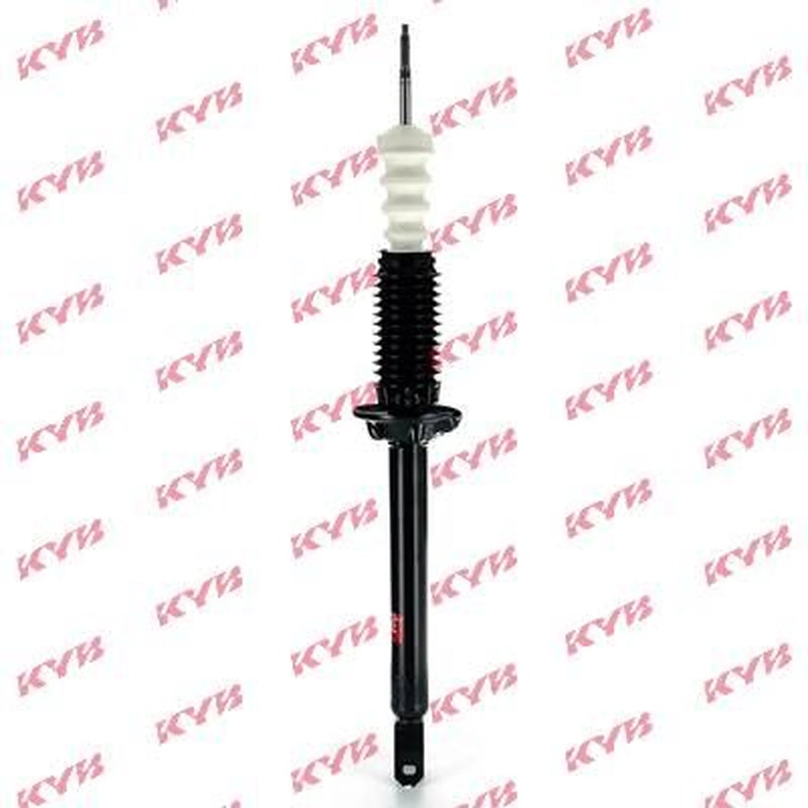 KYB 2 x Shock Absorbers