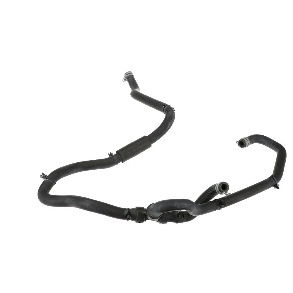 Gates Heater Hose 02-2860