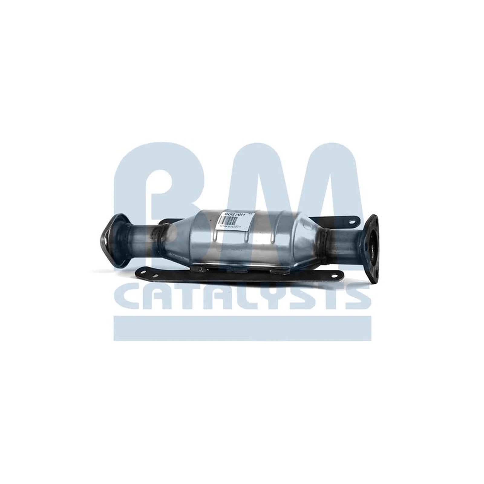 BM Catalysts Homologated Petrol Cat BM90678H