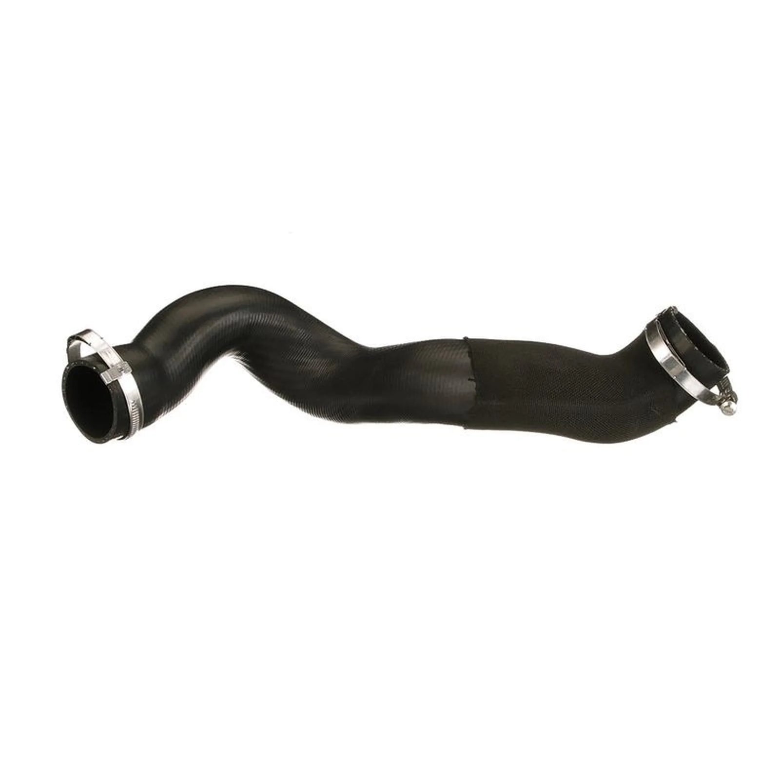 Gates Intercooler Turbo Charge Air Hose 660mm 09-0436