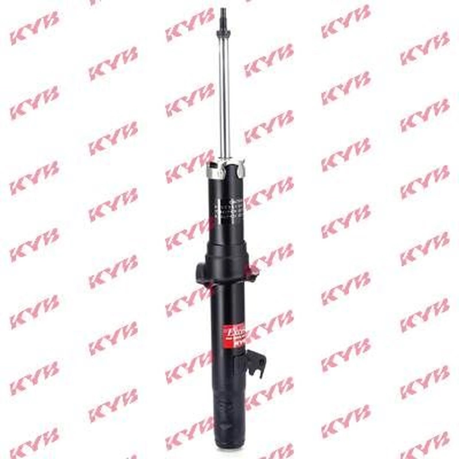 KYB Shock Absorber Damper Strut Front Left 341352