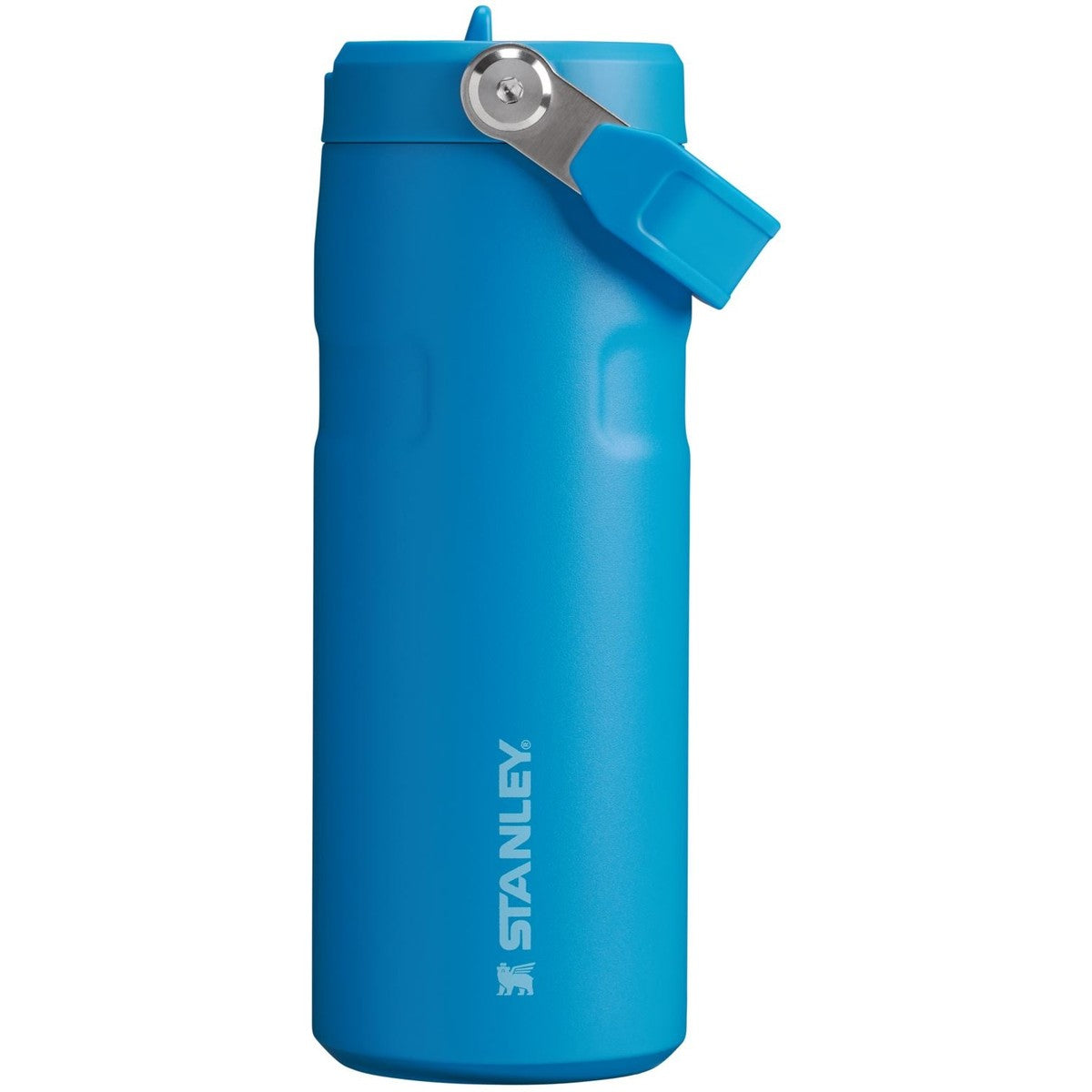 Stanley The IceFlow Flip Straw Bottle 2.0 0.47