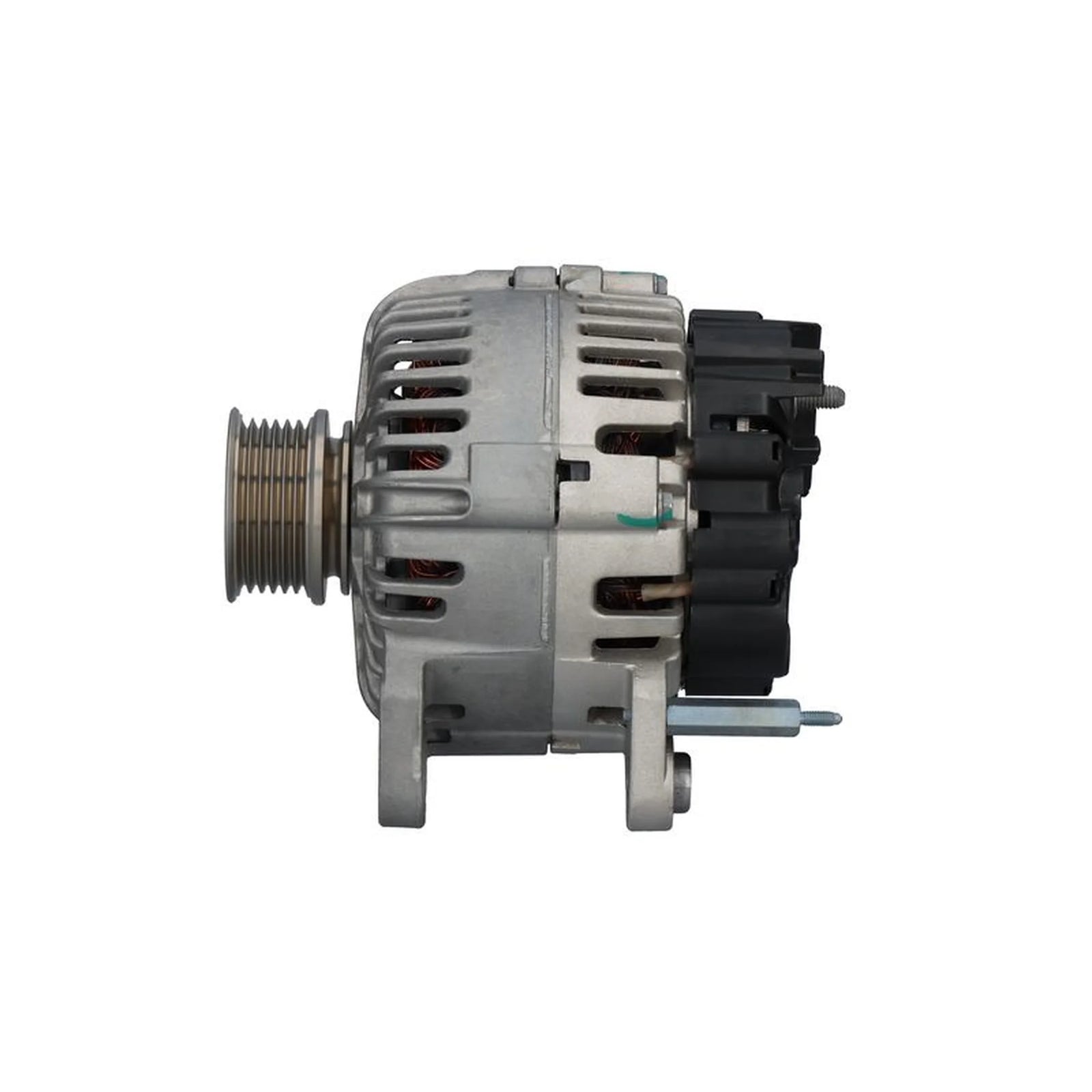 Valeo Car Alternator 12V 200280