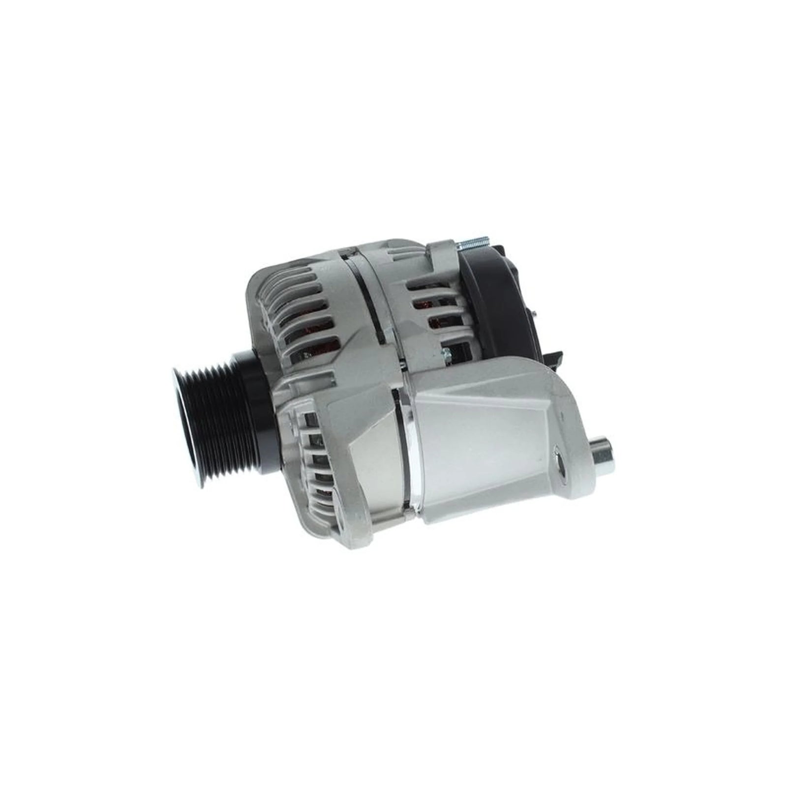 Bosch Car Alternator 12V 1 986 A00 928
