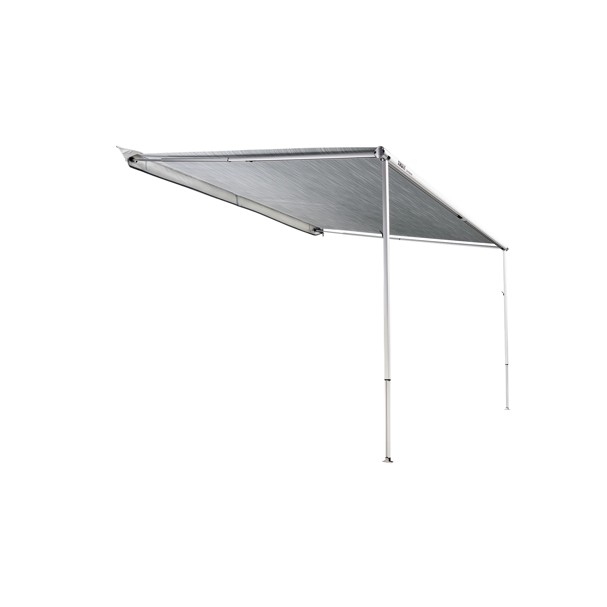Thule Omnistor 1200 (3.50x2.50) - 307264