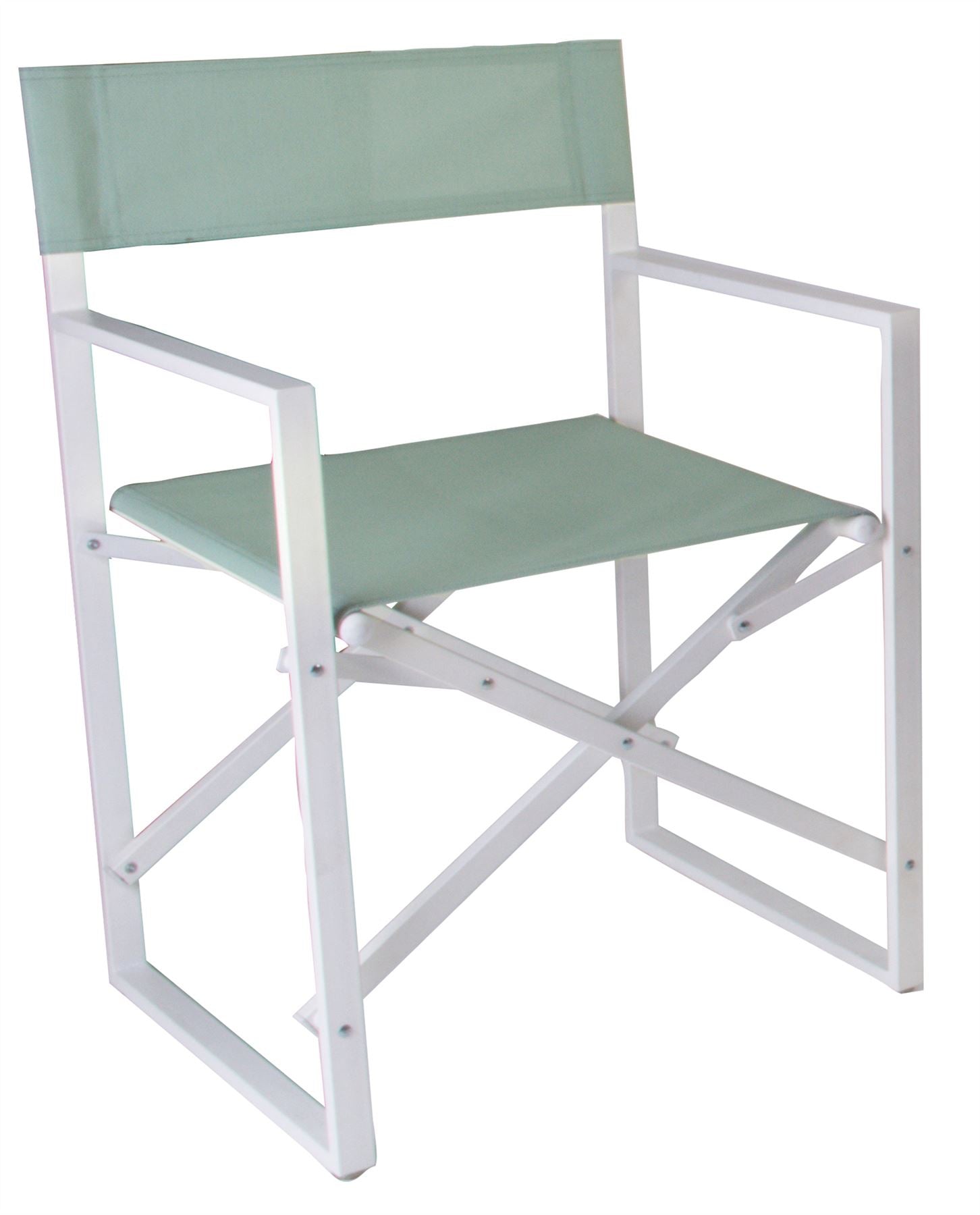 Quest Versailes Folding Table  Stool Set