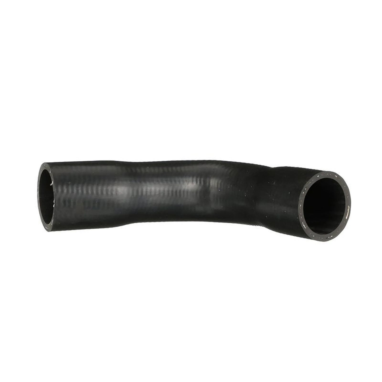 Gates Radiator Coolant Hose 200mm ID 05-2220