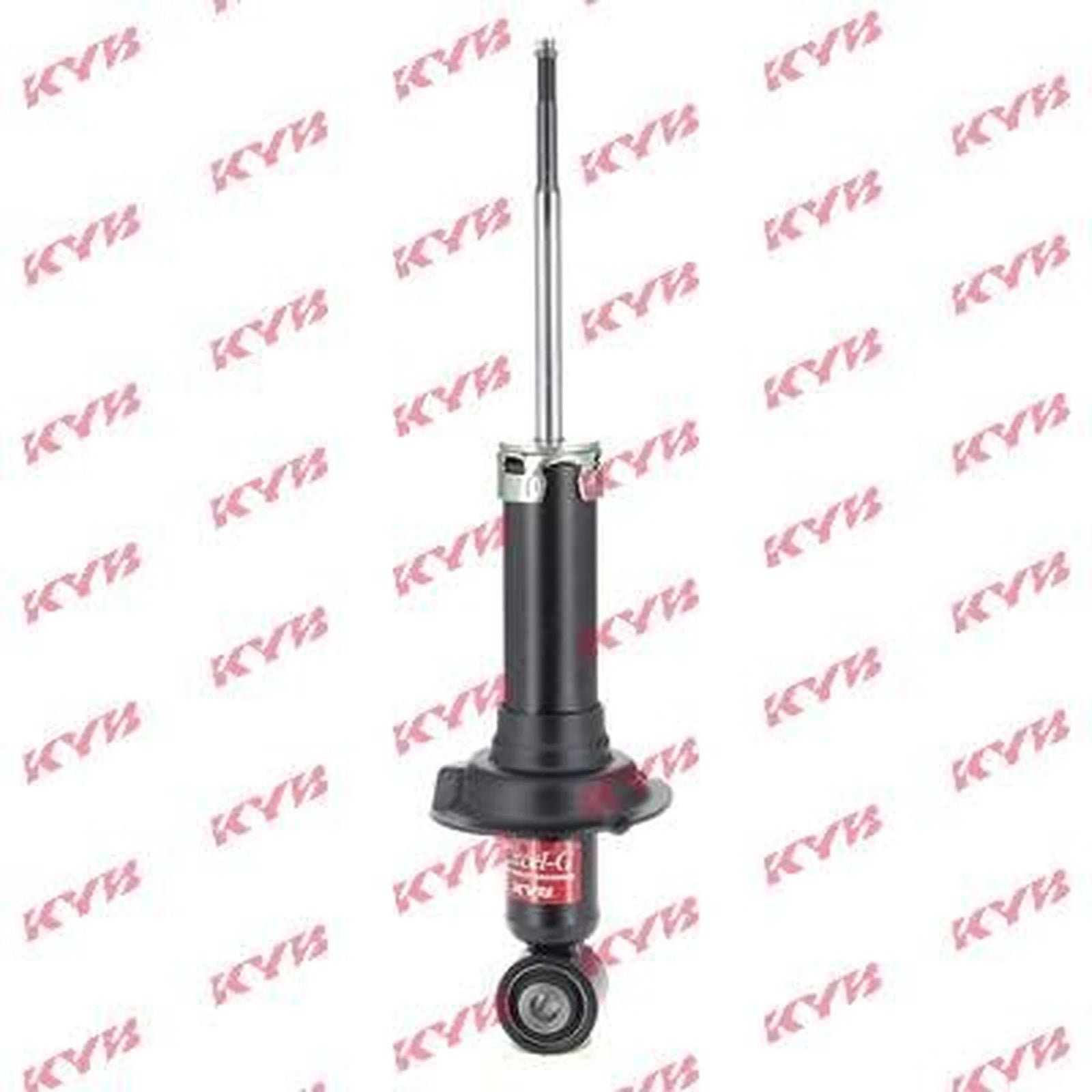 KYB 2 x Shock Absorbers fits Honda Cr-V 2001-2007 2.0 2.2