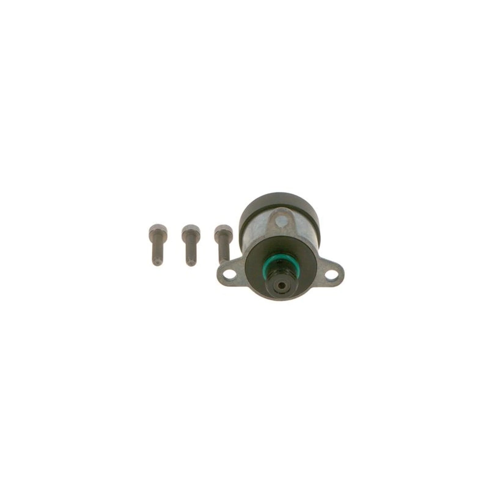 Bosch Fuel Quantity Control Valve (Common Rail) High-pressure Pump 1 465 ZS0 061
