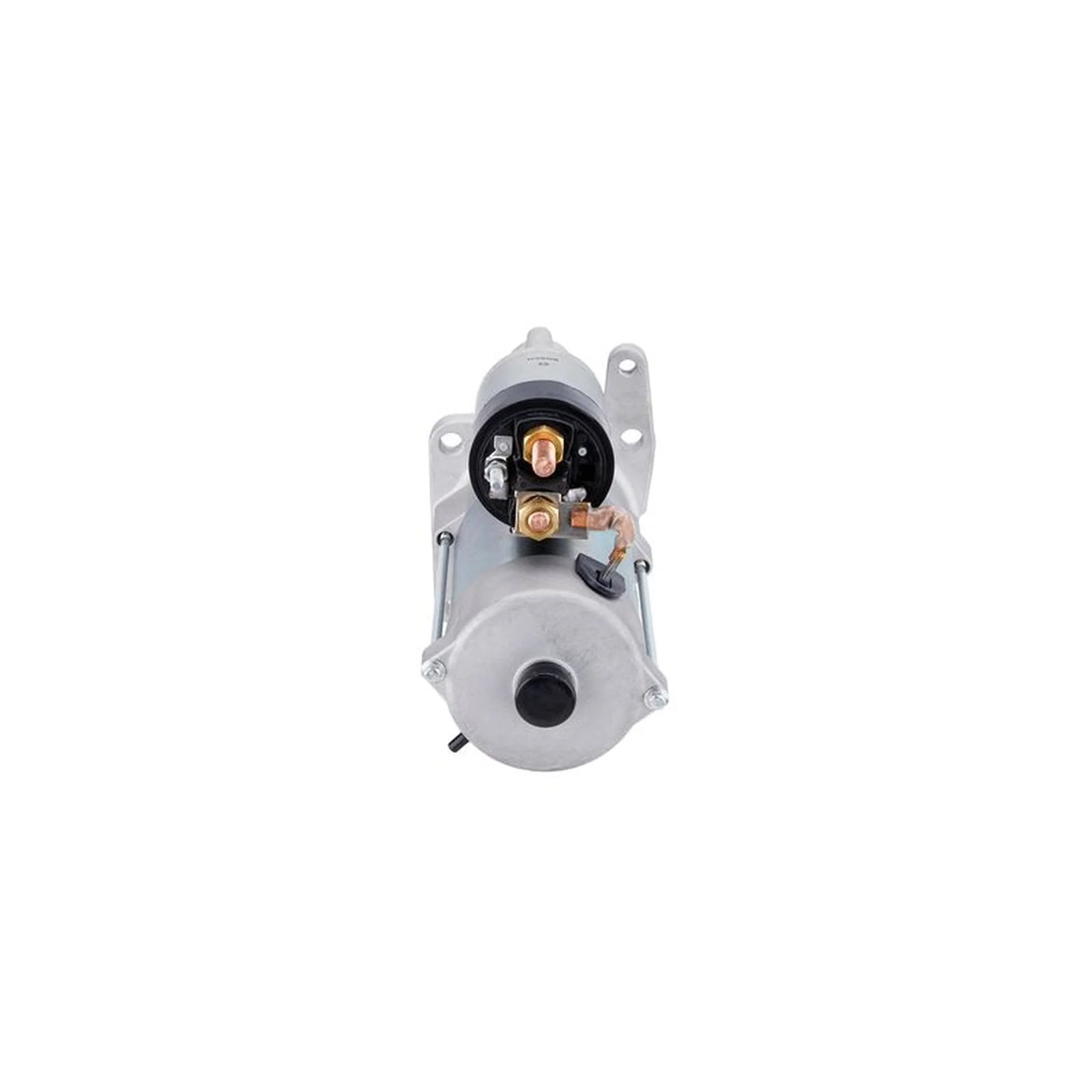 Bosch Starter Motor 24V 4kW 10 Teeth 1 986 S10 039