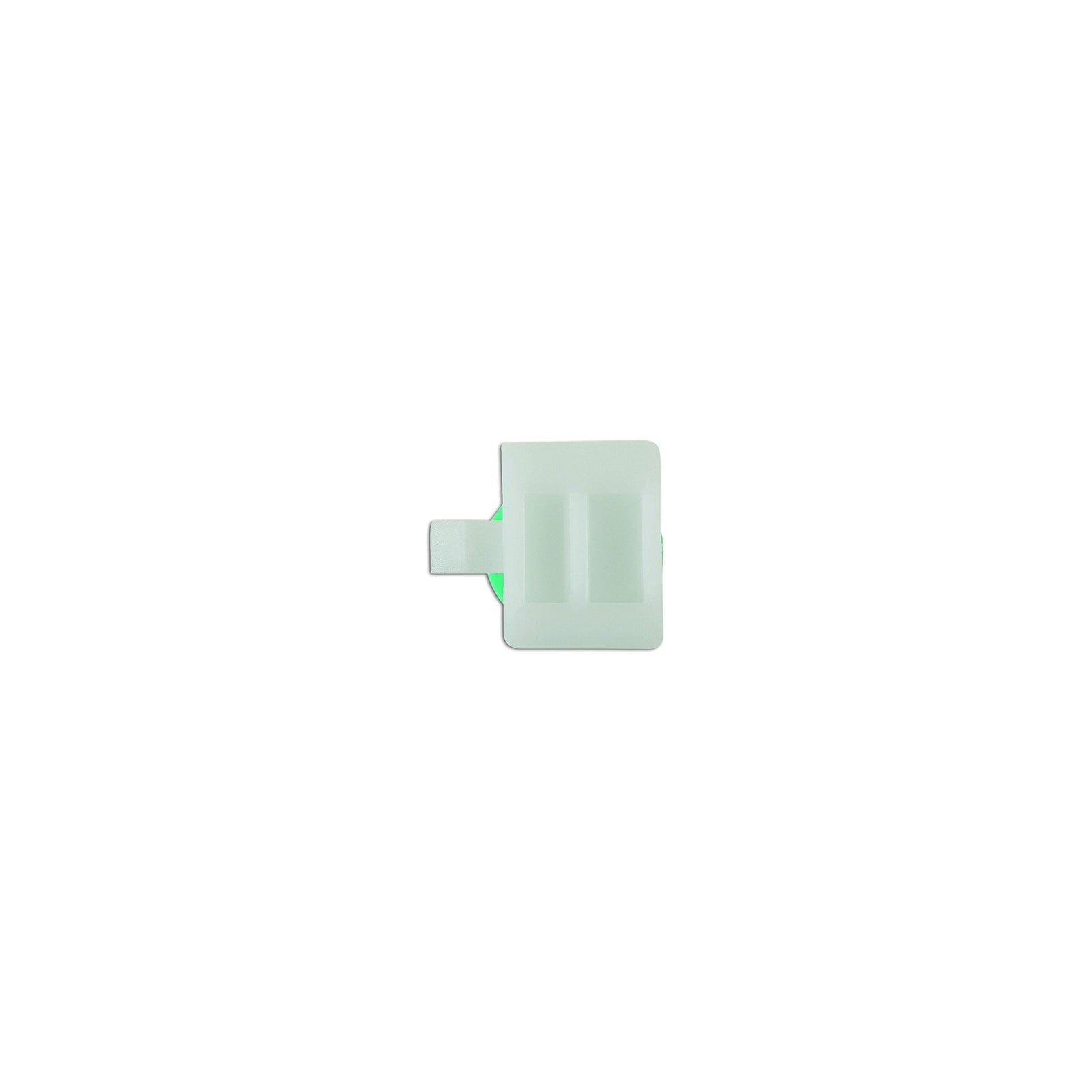 Connect Moulding Clip - for VW 10pc 36703