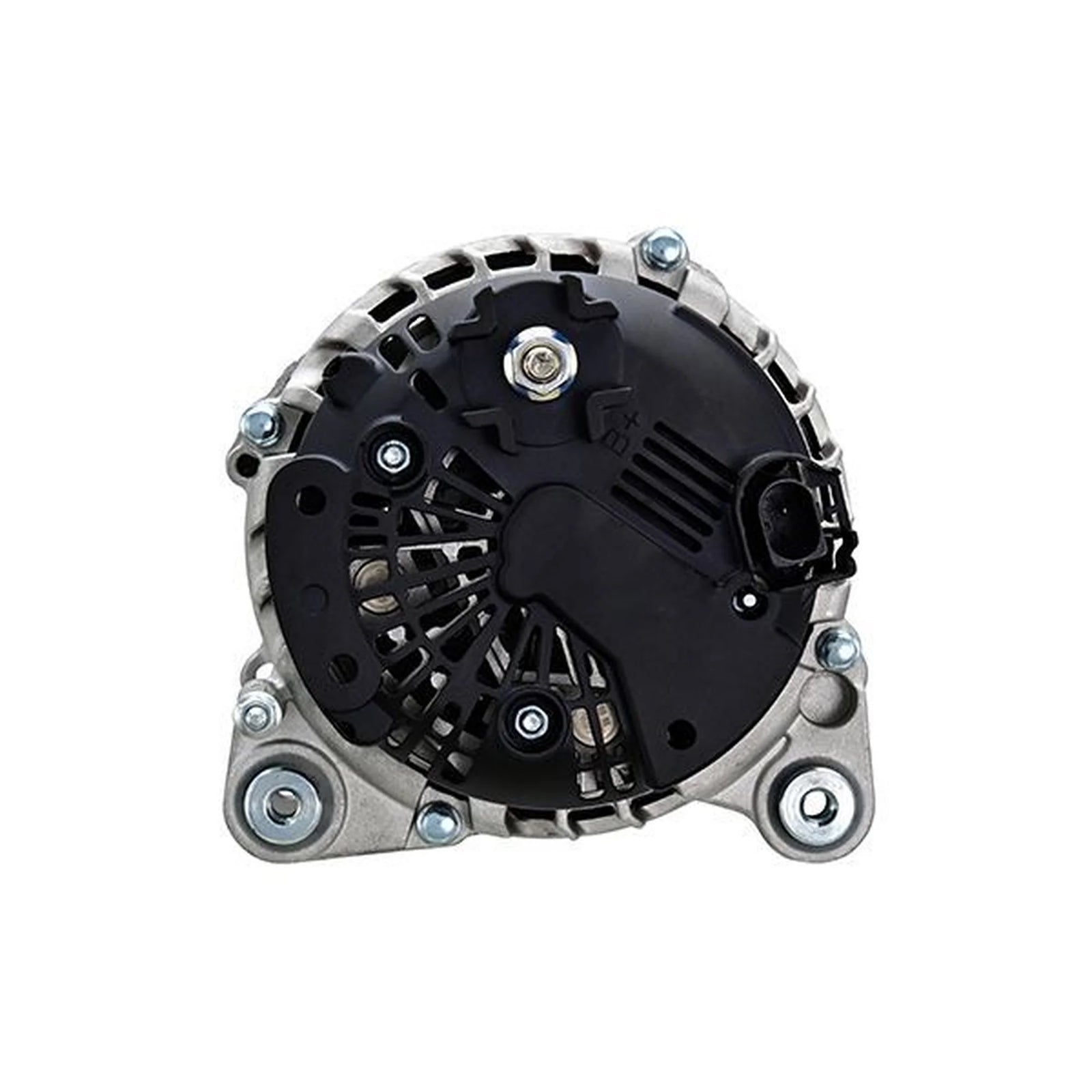 Hella Car Alternator 12V 8EL 015 637-111