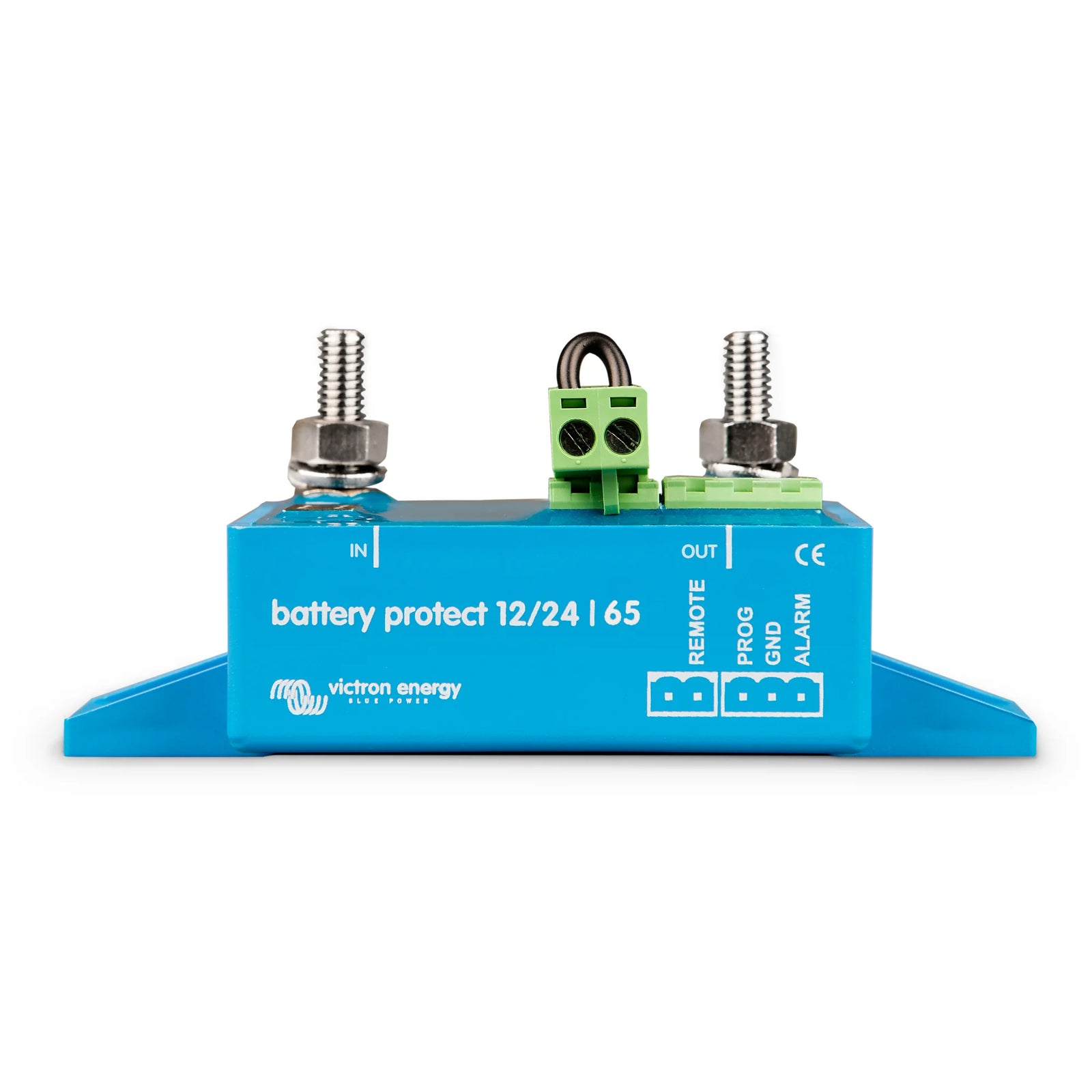 Victron BatteryProtect 12/24V 65A Battery Disconnect Device