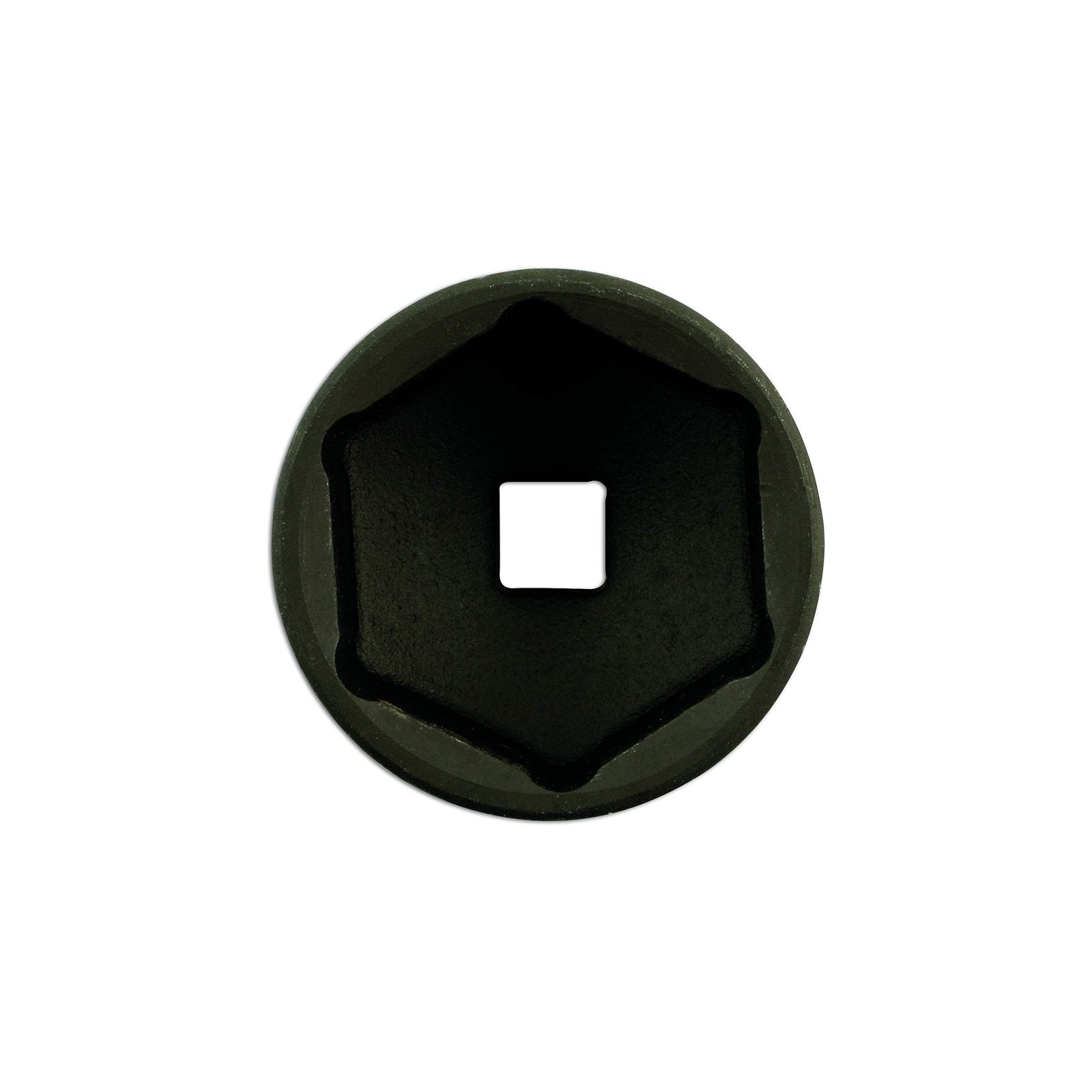 Laser Wheel Impact Socket 46mm 1/2"D - Triumph 5667