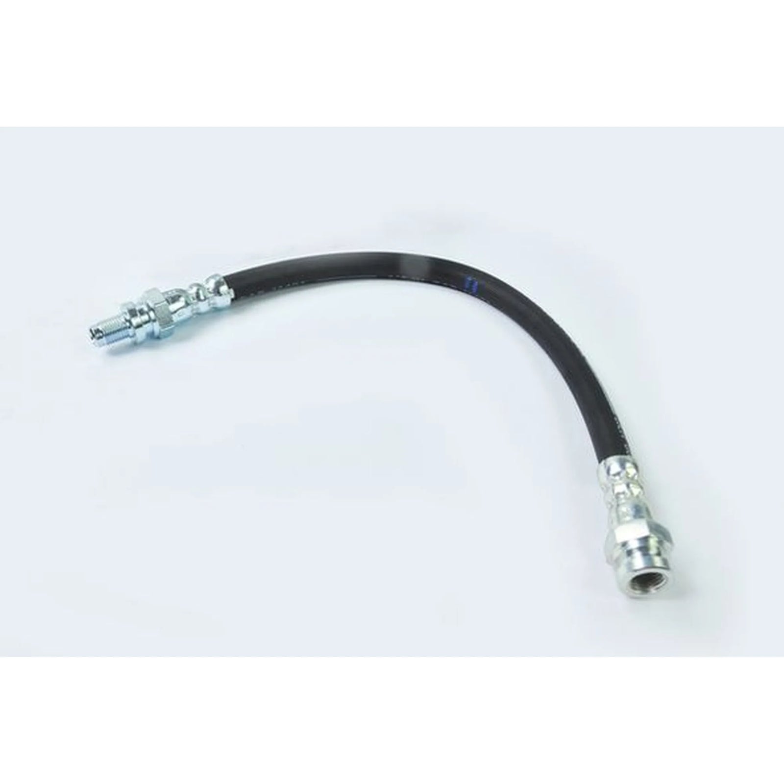 Juratek Brake Hydraulic Hose Line inner JBH1322