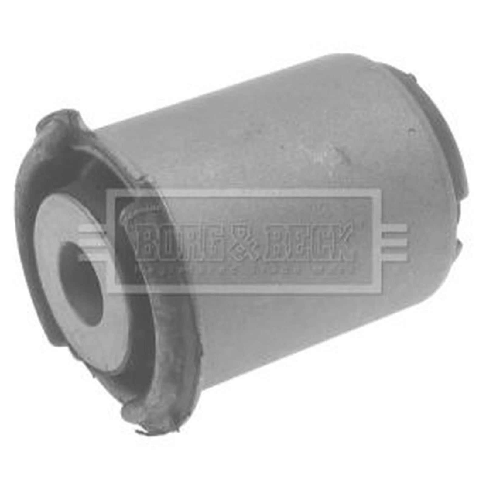 Borg & Beck Wishbone / Control / Trailing Arm Bush BSK6861