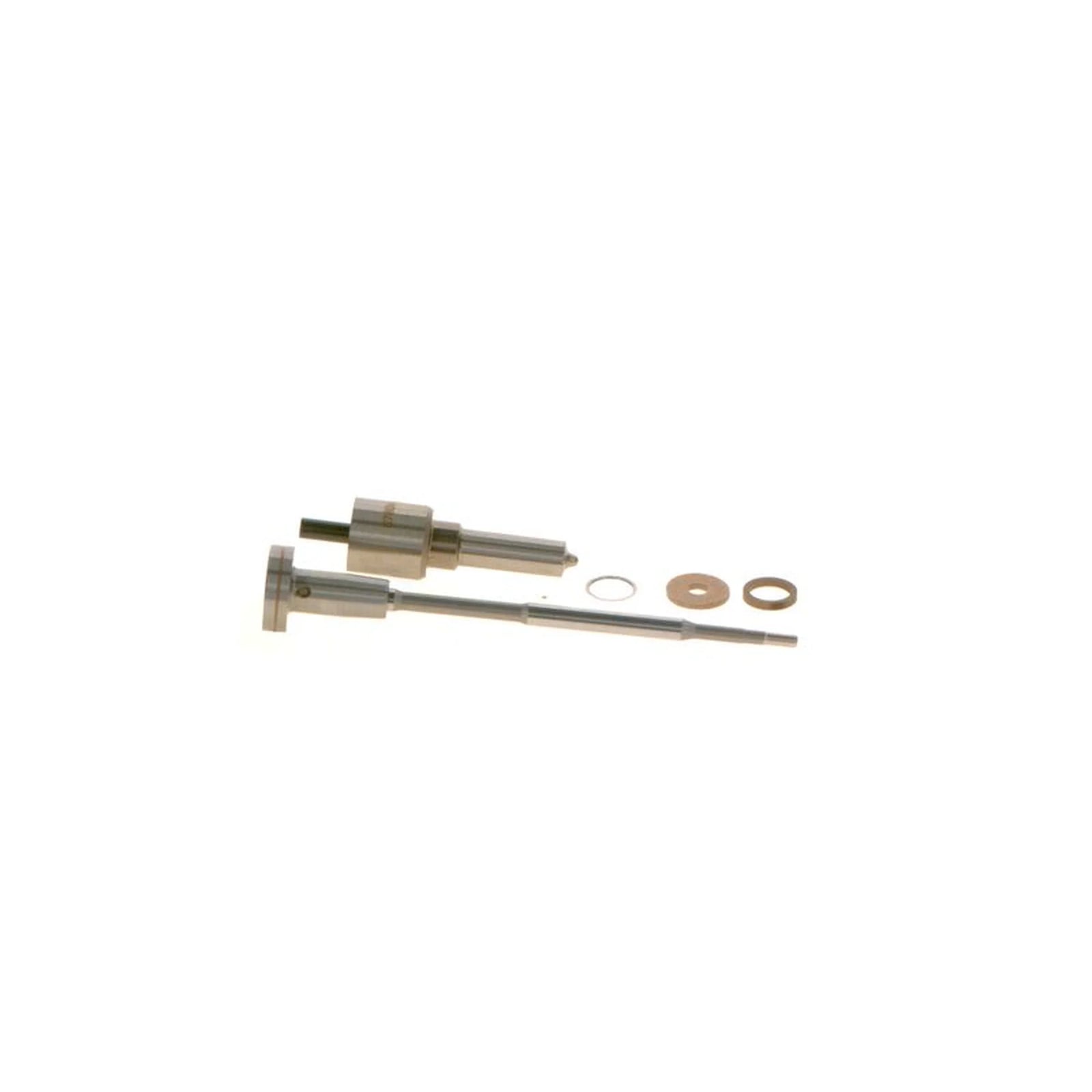 Bosch Common Rail System Repair Kit F 00R J05 334