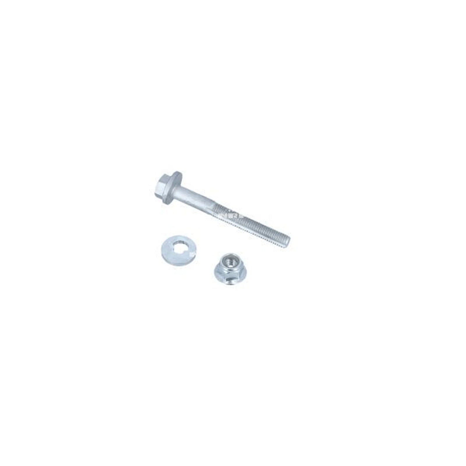 NRF Wheel Suspension Repair Kit Front 826001