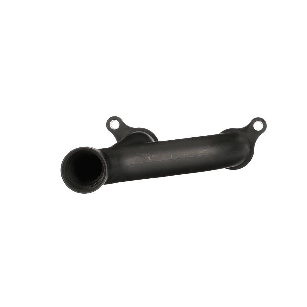 Gates Coolant Water Pipe Tube 02-2984