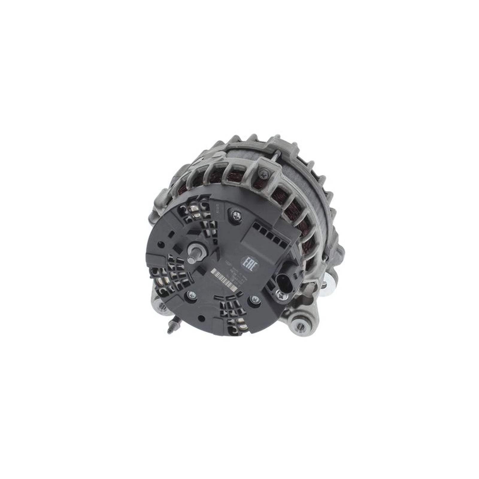 Bosch Car Alternator 12V 1 986 A01 379