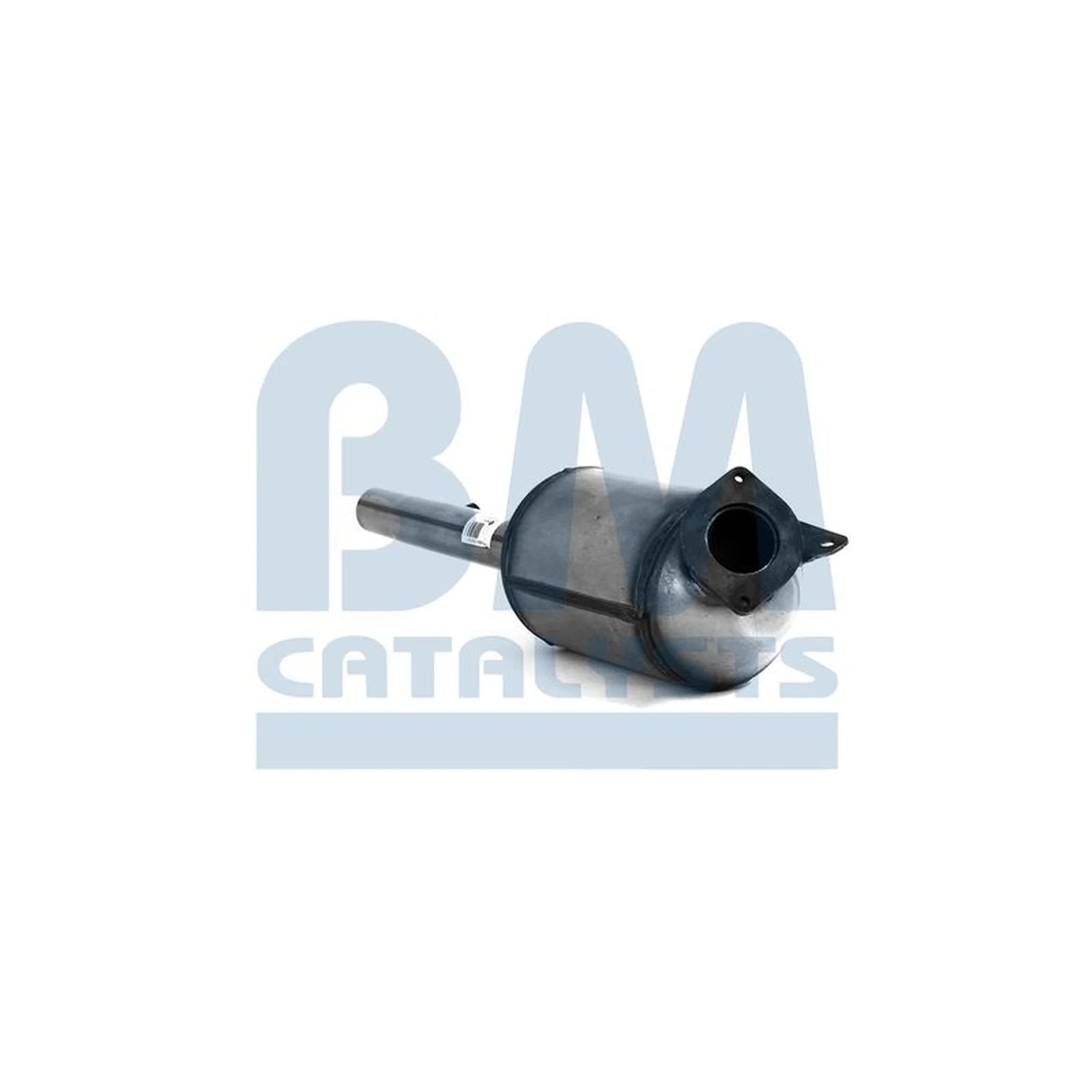 BM Catalysts Dpf BM11022