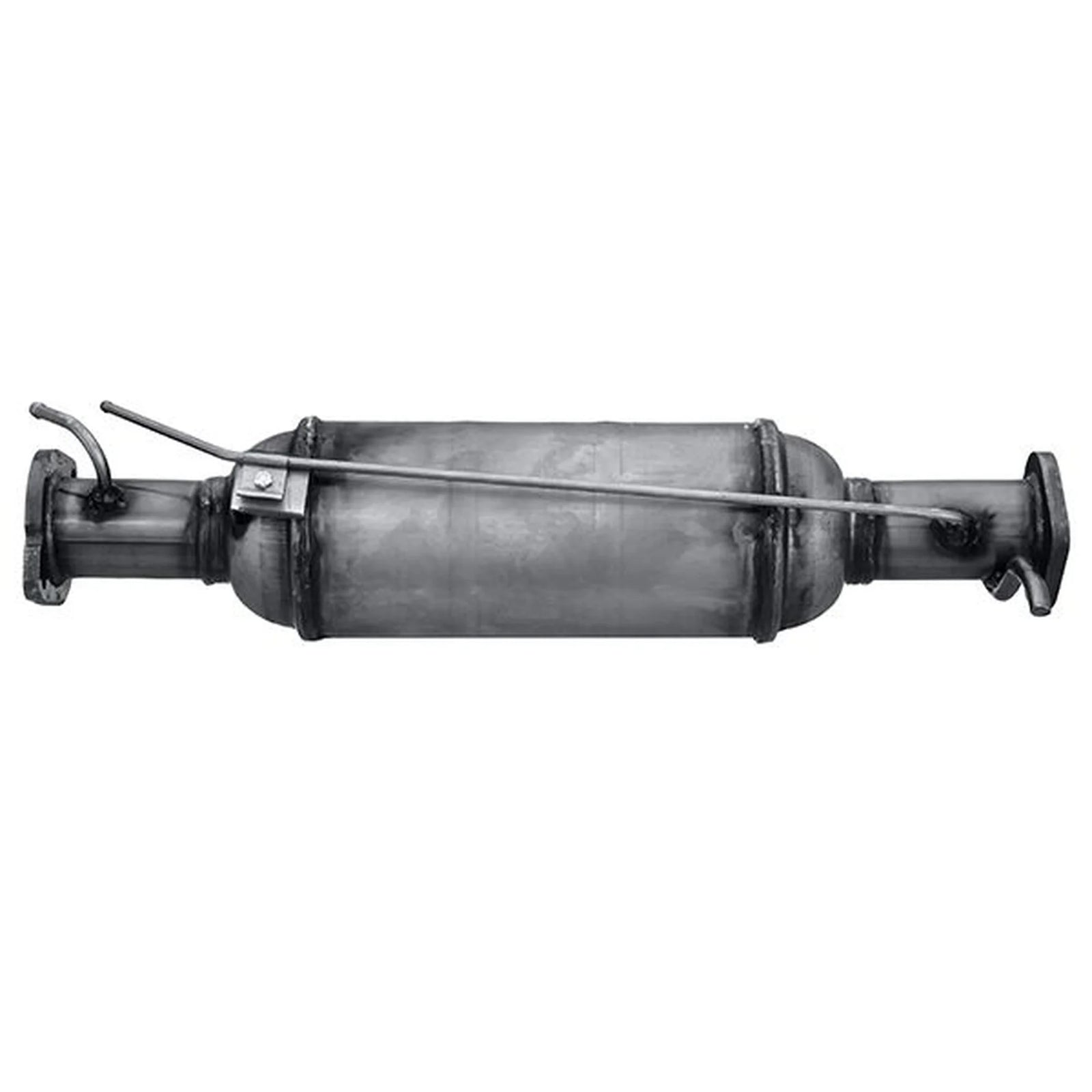 Hella Soot/Particulate Filter 8LG 366 070-511