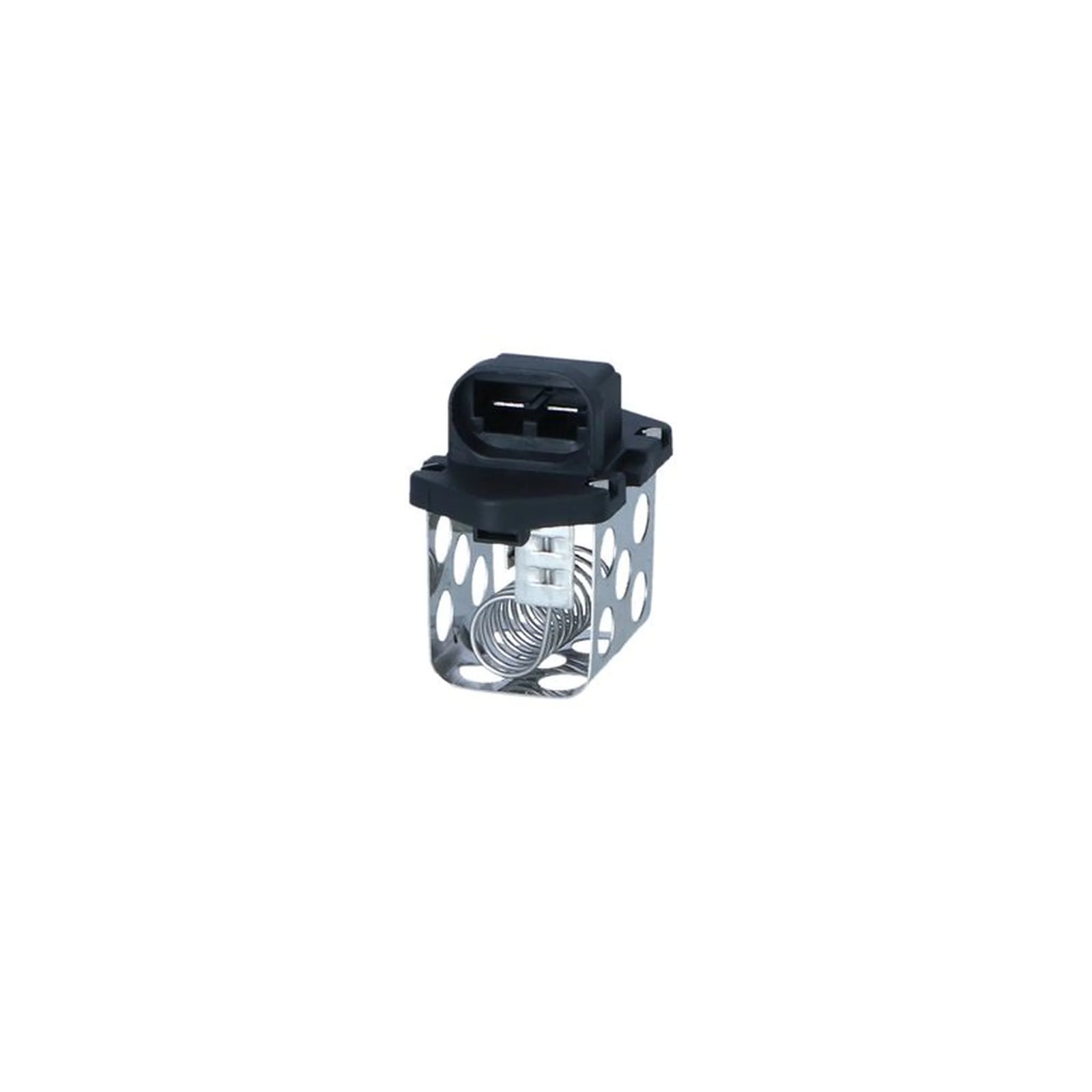 NRF Heater Blower Resistor 342112