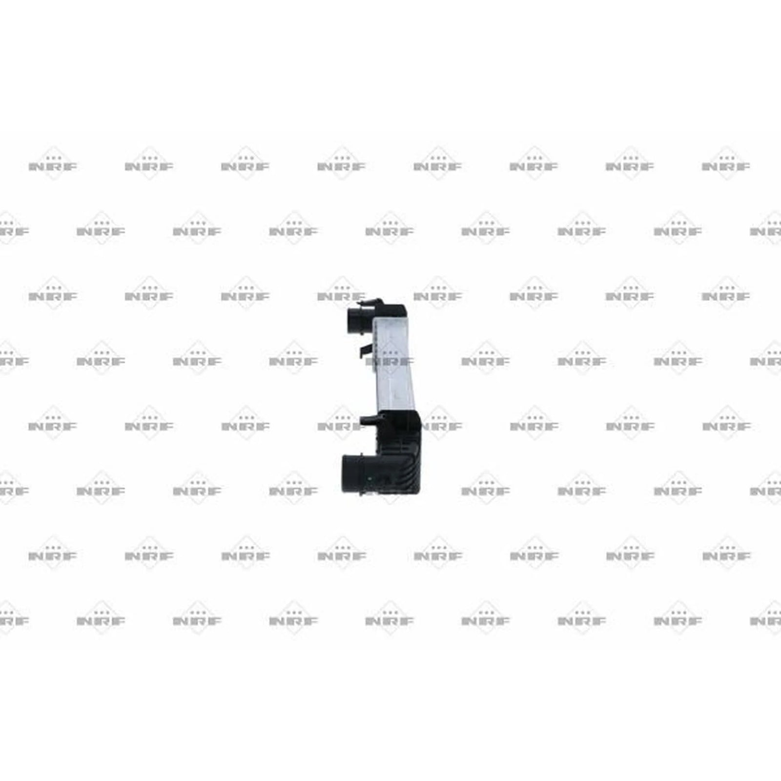 NRF Intercooler (Charge Air Cooler) 30313