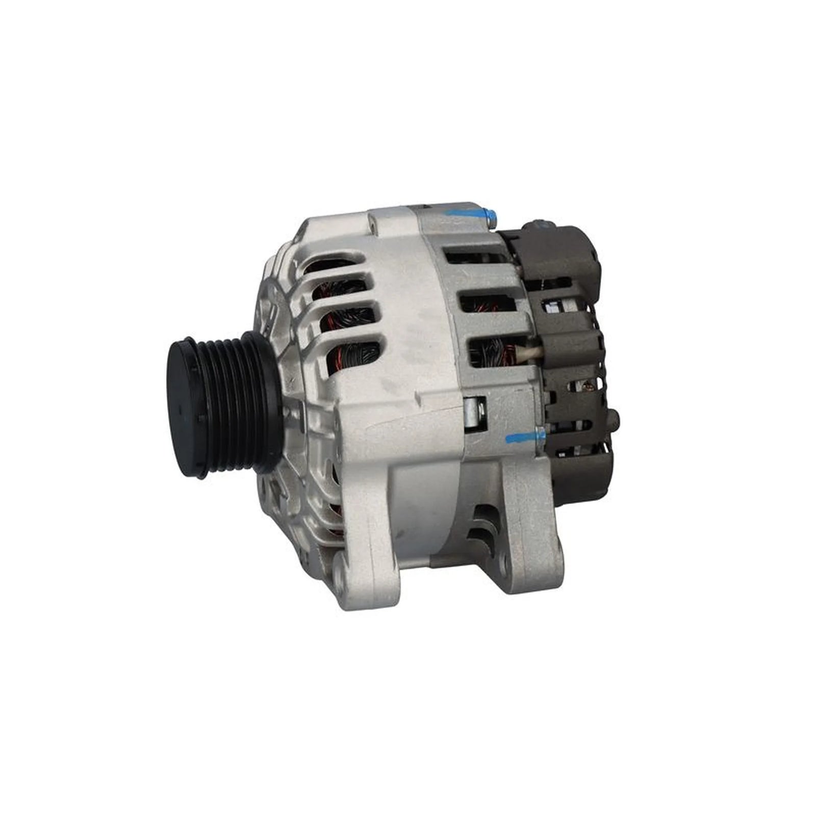 Valeo Car Alternator 12V 439553