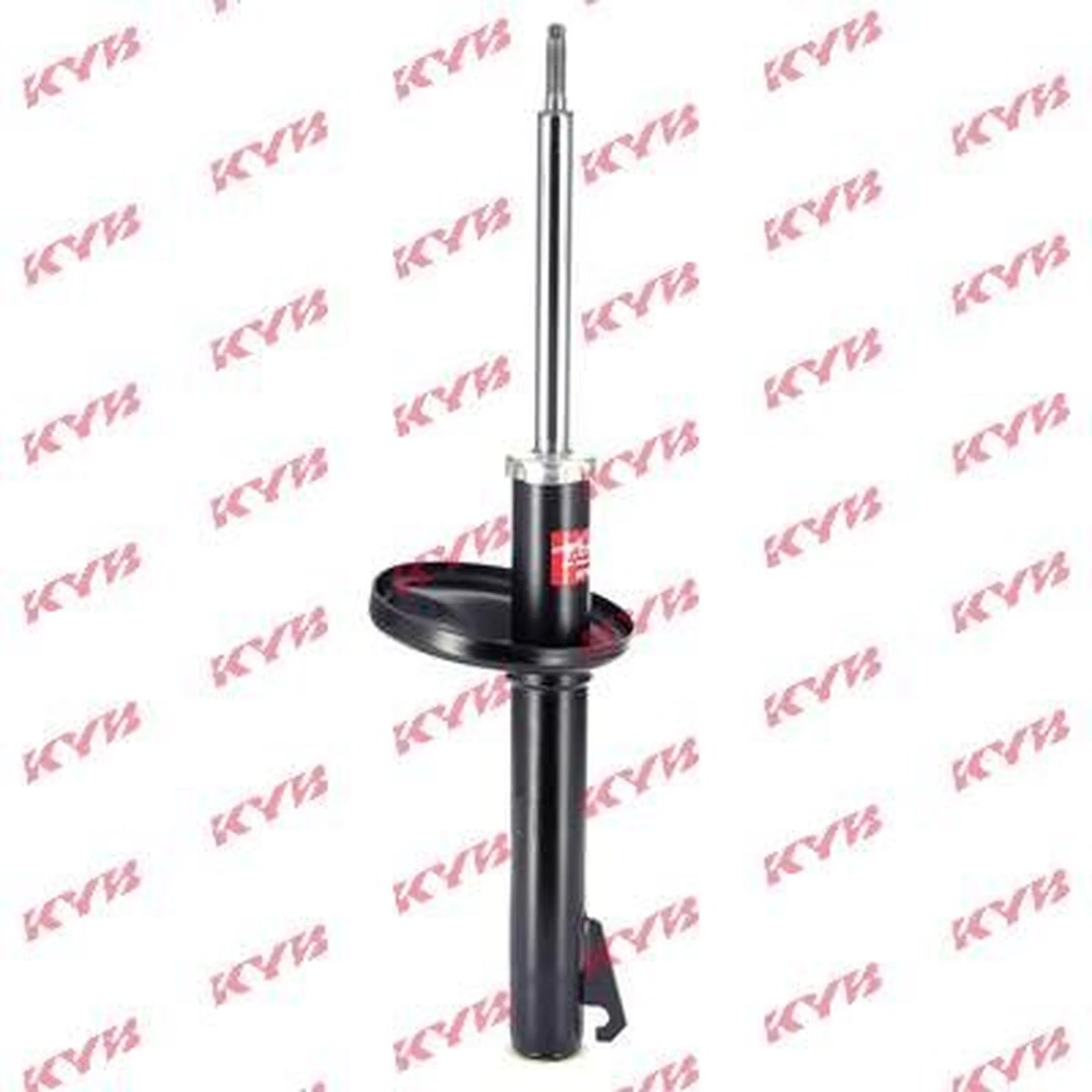 KYB Shock Absorber Damper Strut Front 333835