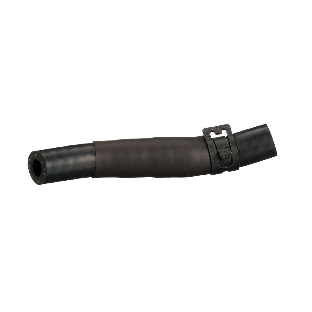 Gates Heater Hose 02-3029