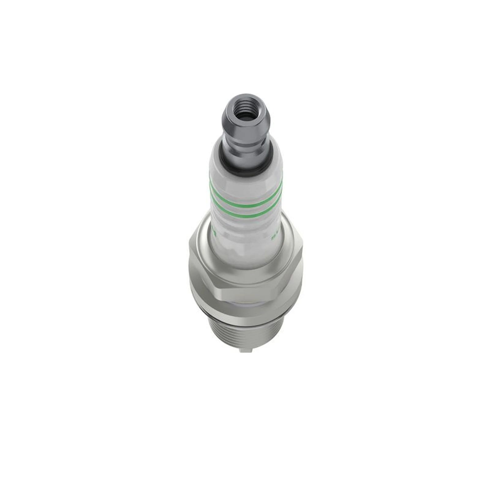 Bosch Engine Spark Plug 0 241 235 752