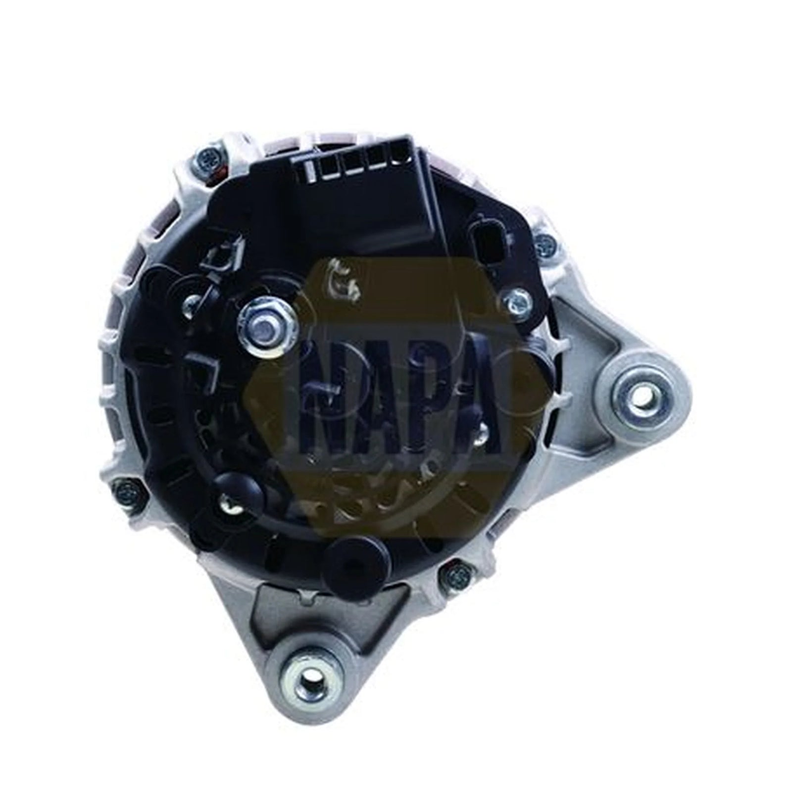 NAPA Car Alternator 12V NAL1852