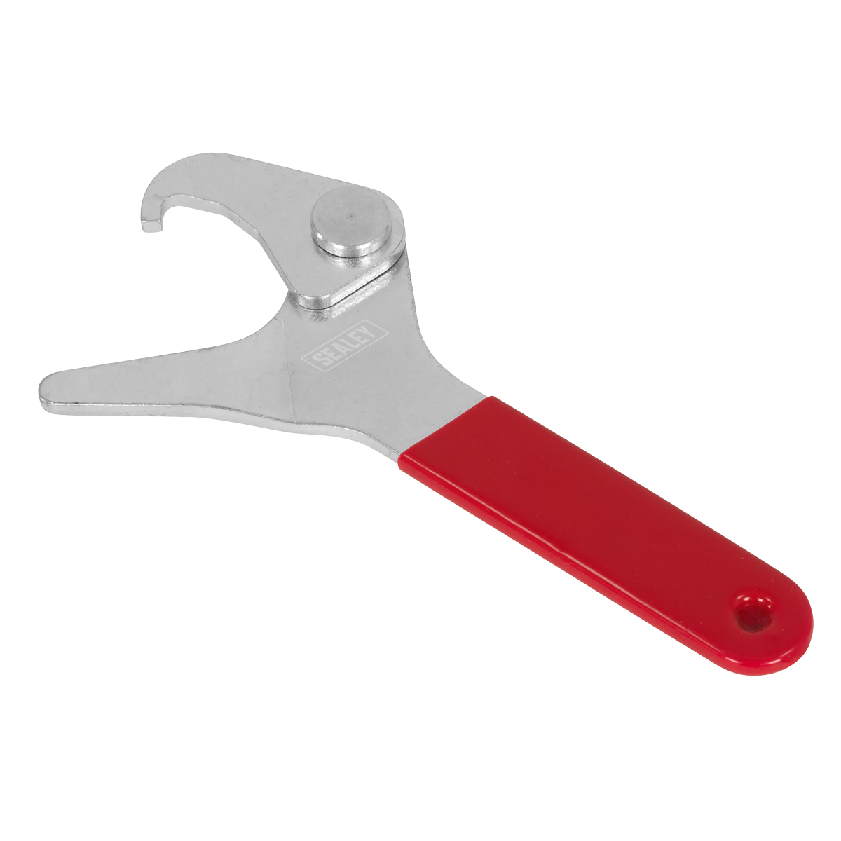 Sealey Shock Absorber Preload Tensioner Tool SMC62 0.15kg