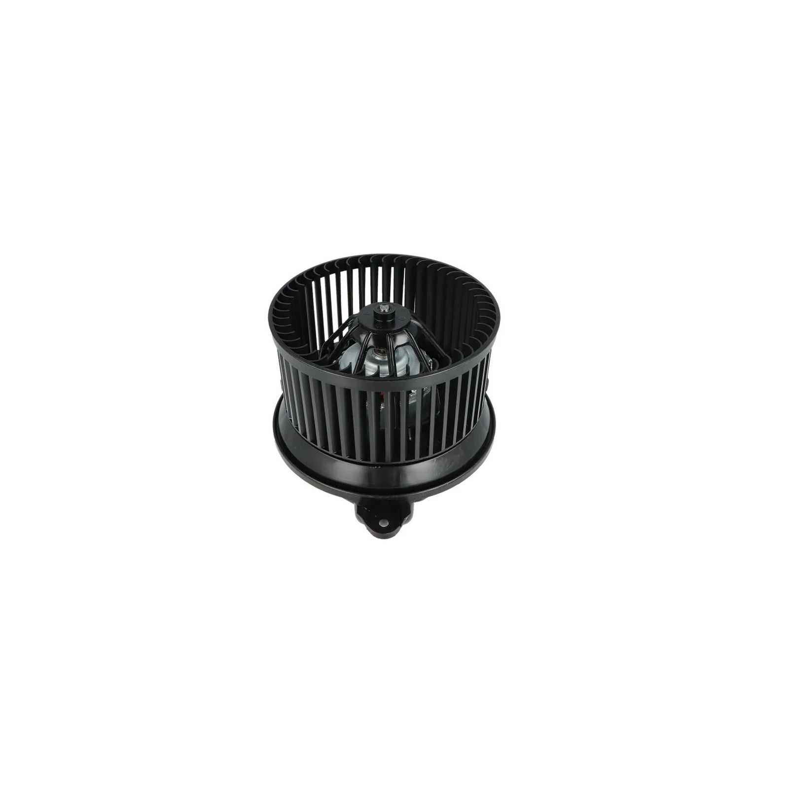 NRF Heater Blower Fan 34056