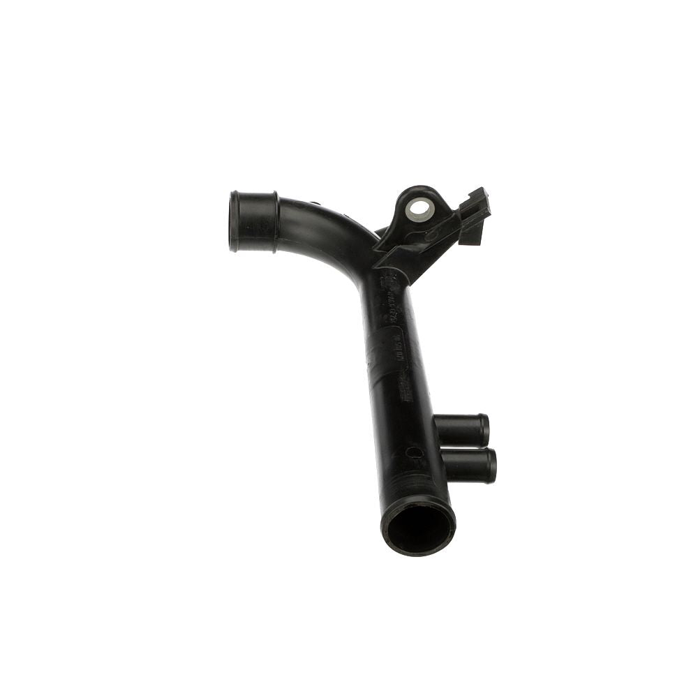 Gates Coolant Water Pipe Tube 02-2809