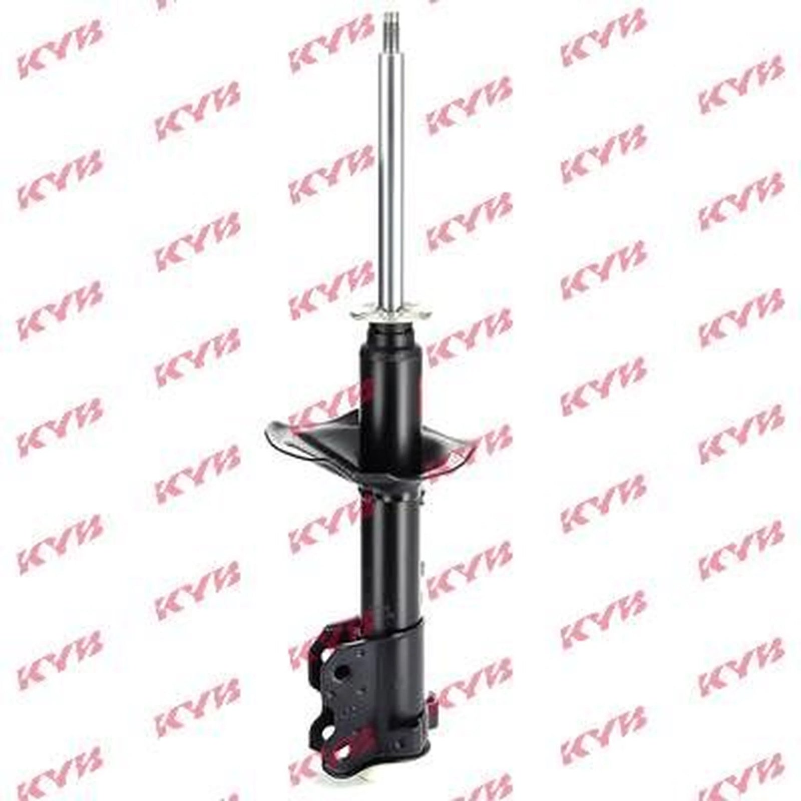 KYB Shock Absorber Damper Strut Front Left 333090