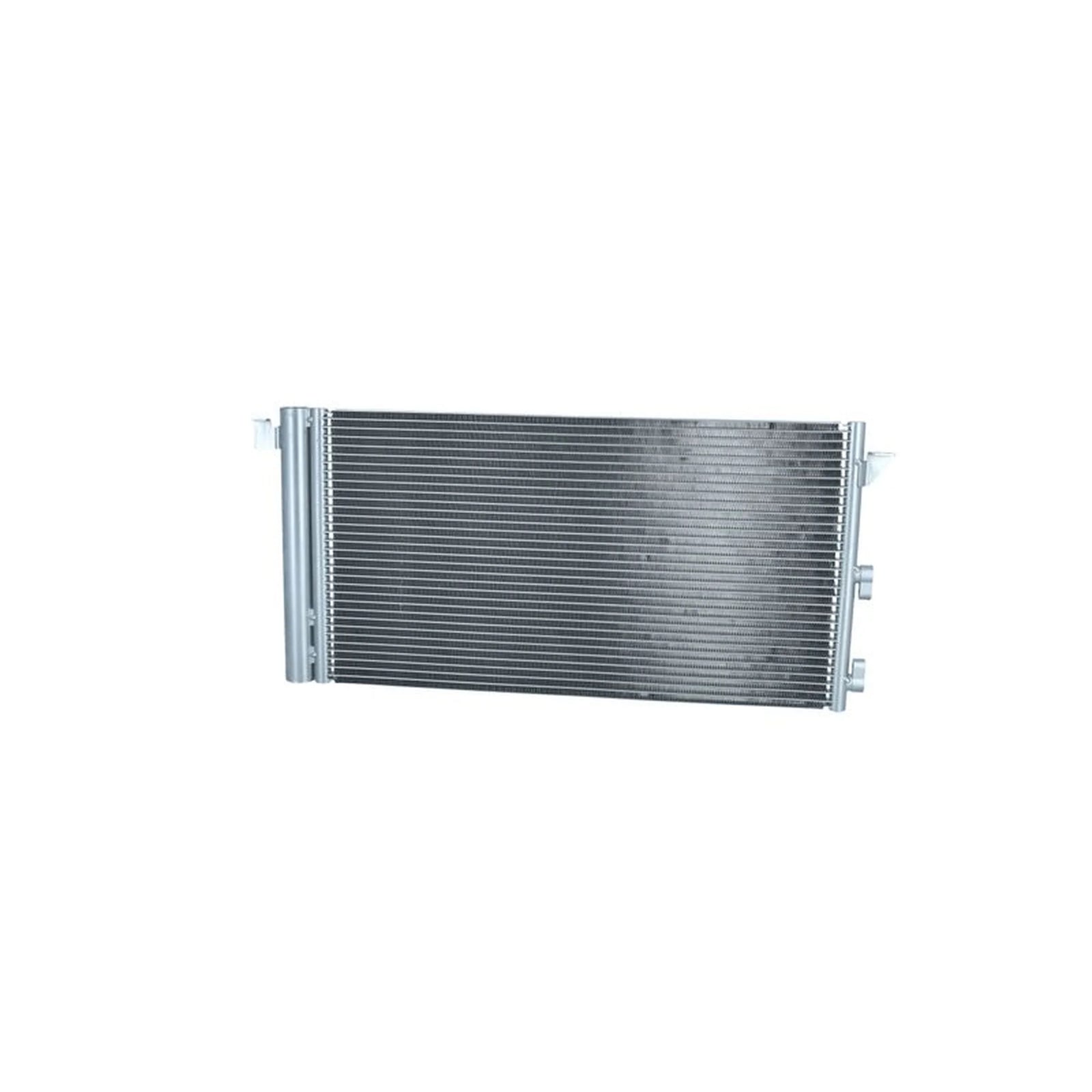 NRF Air Conditioning Condenser 35921