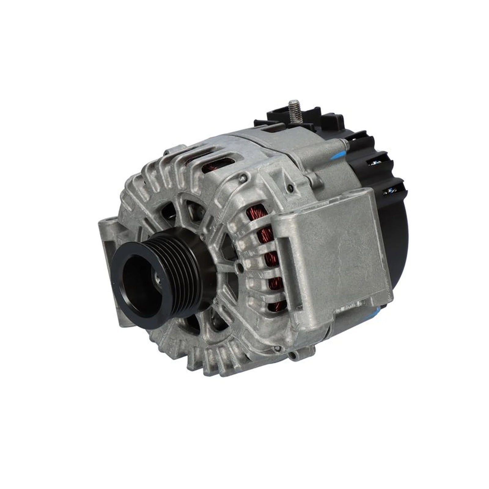 Valeo Car Alternator 12V 439717