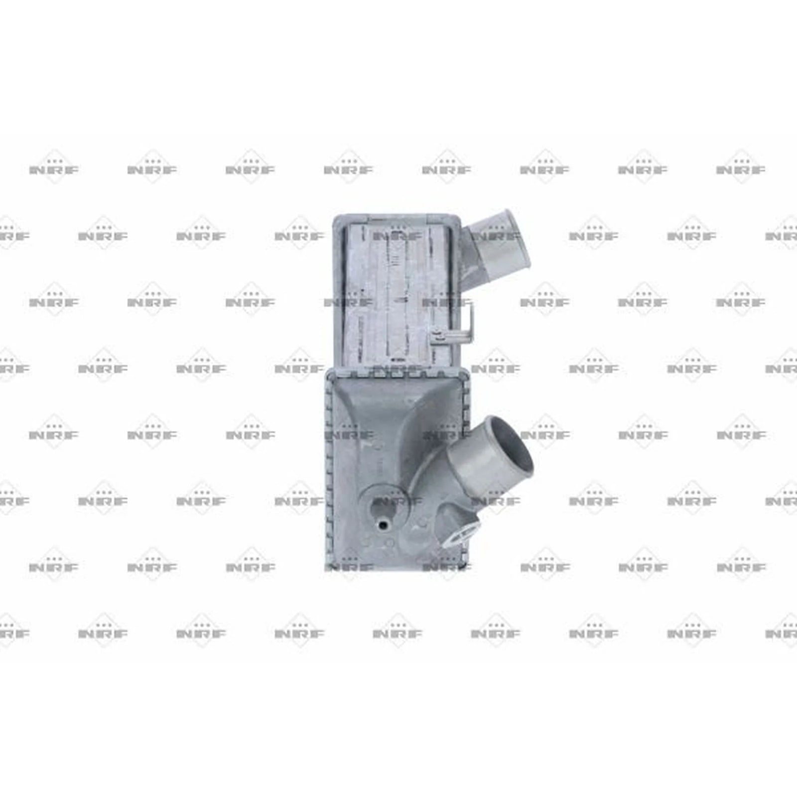 NRF Intercooler (Charge Air Cooler) 30327